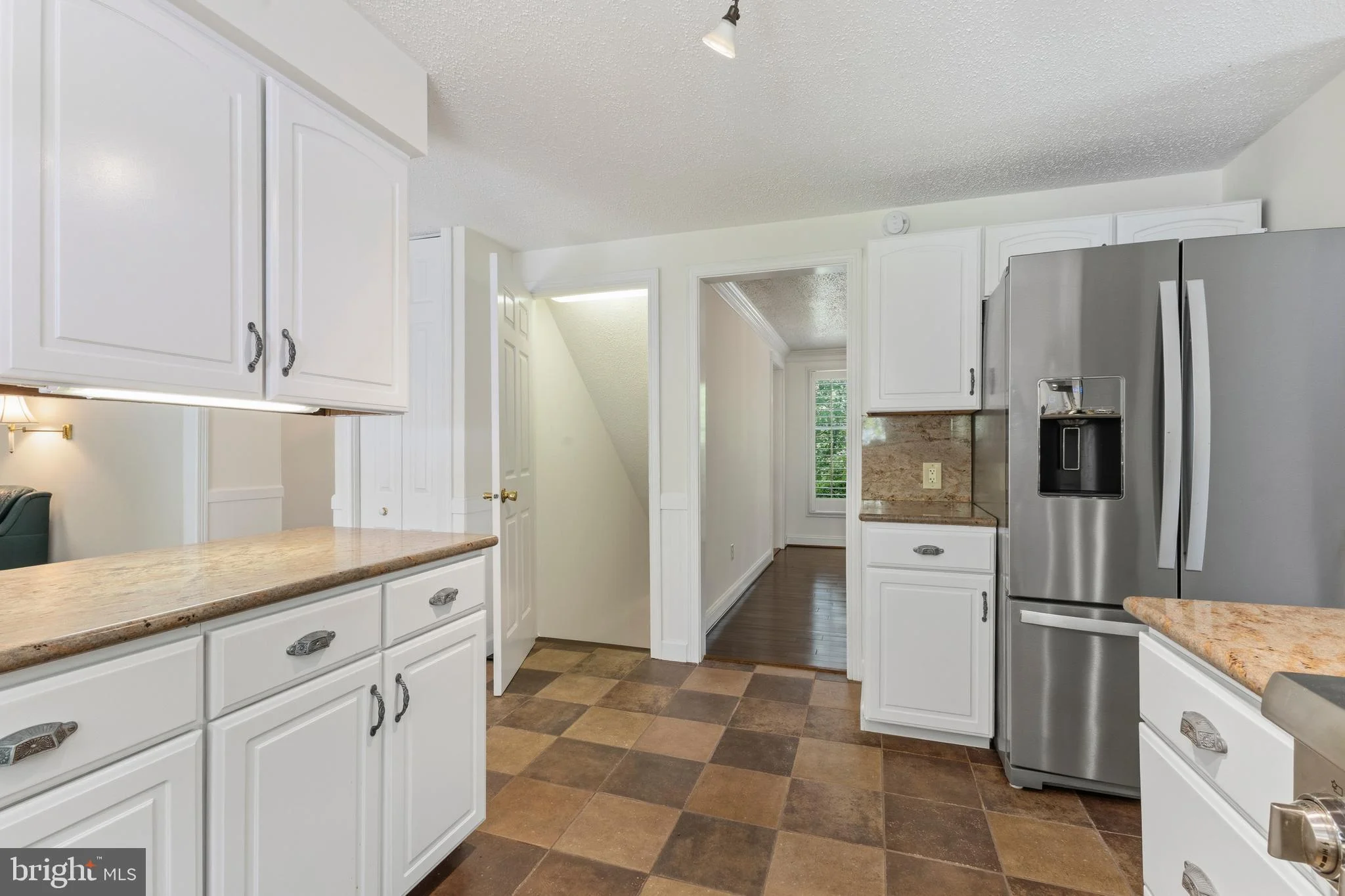Additional image 95 of 8181 Erika Drive, Manassas, VA 20112
