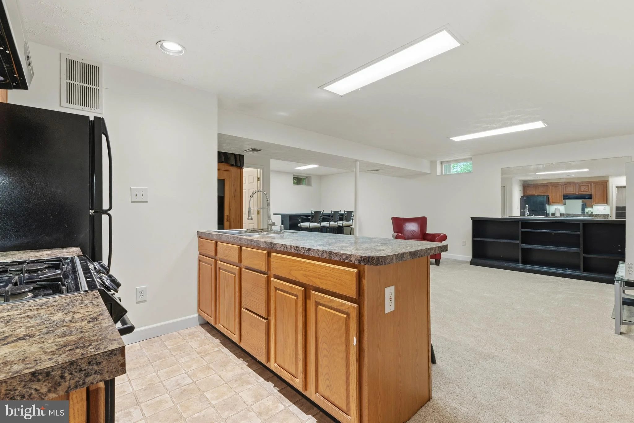 Additional image 120 of 8181 Erika Drive, Manassas, VA 20112