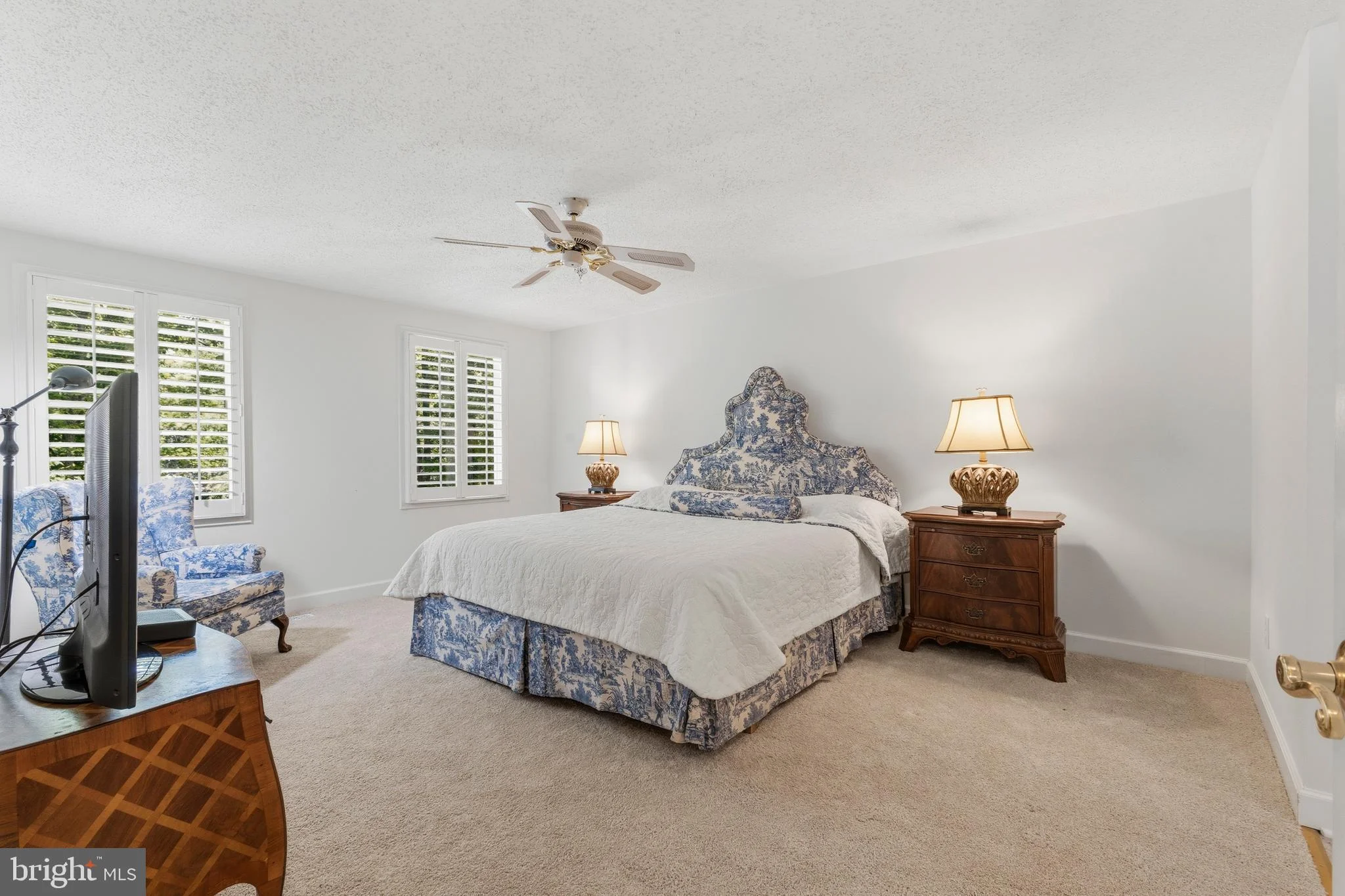 Additional image 103 of 8181 Erika Drive, Manassas, VA 20112