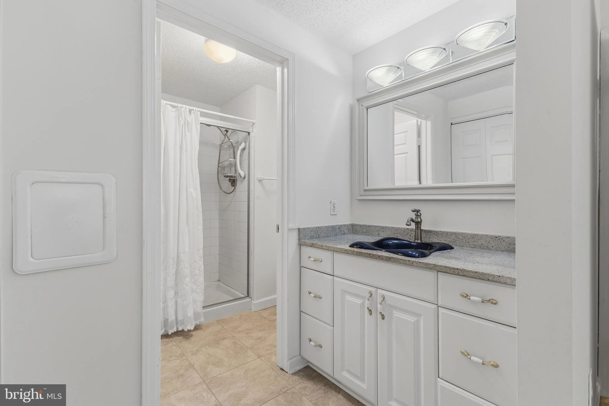 Additional image 105 of 8181 Erika Drive, Manassas, VA 20112