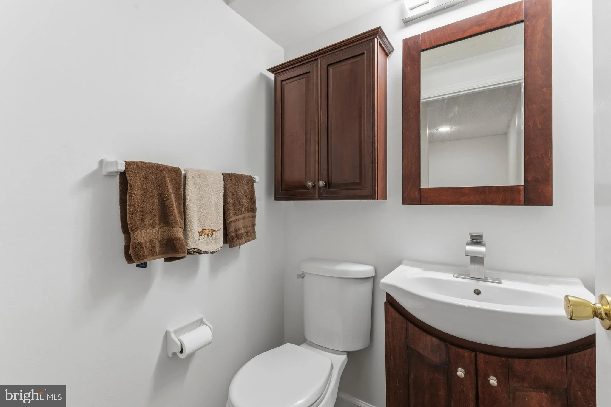 Additional image 94 of 8181 Erika Drive, Manassas, VA 20112