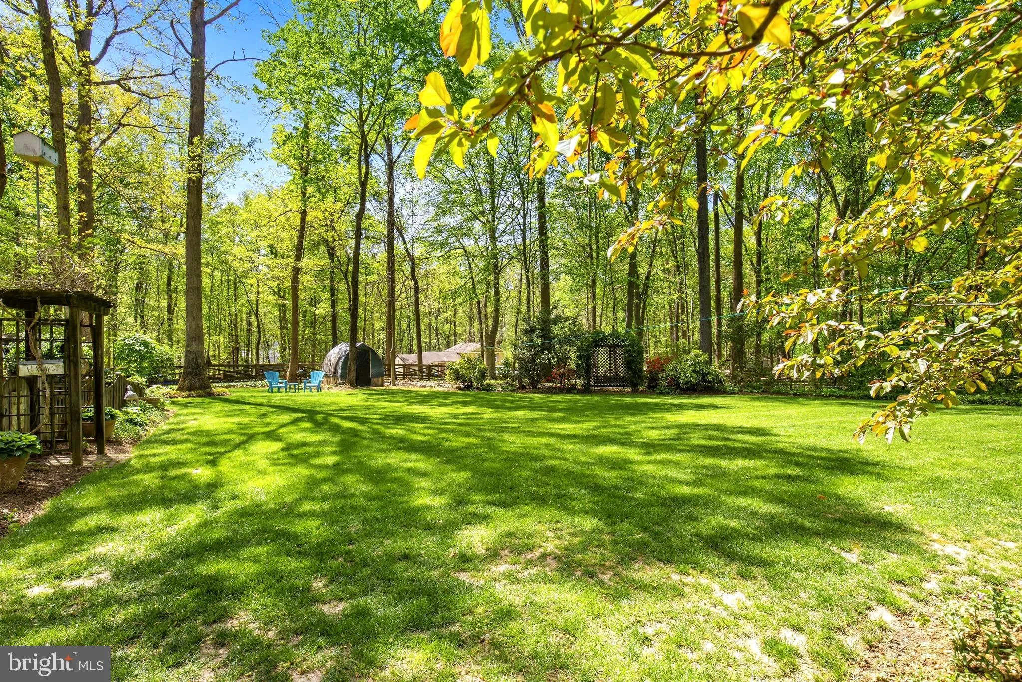 Additional image 138 of 8181 Erika Drive, Manassas, VA 20112
