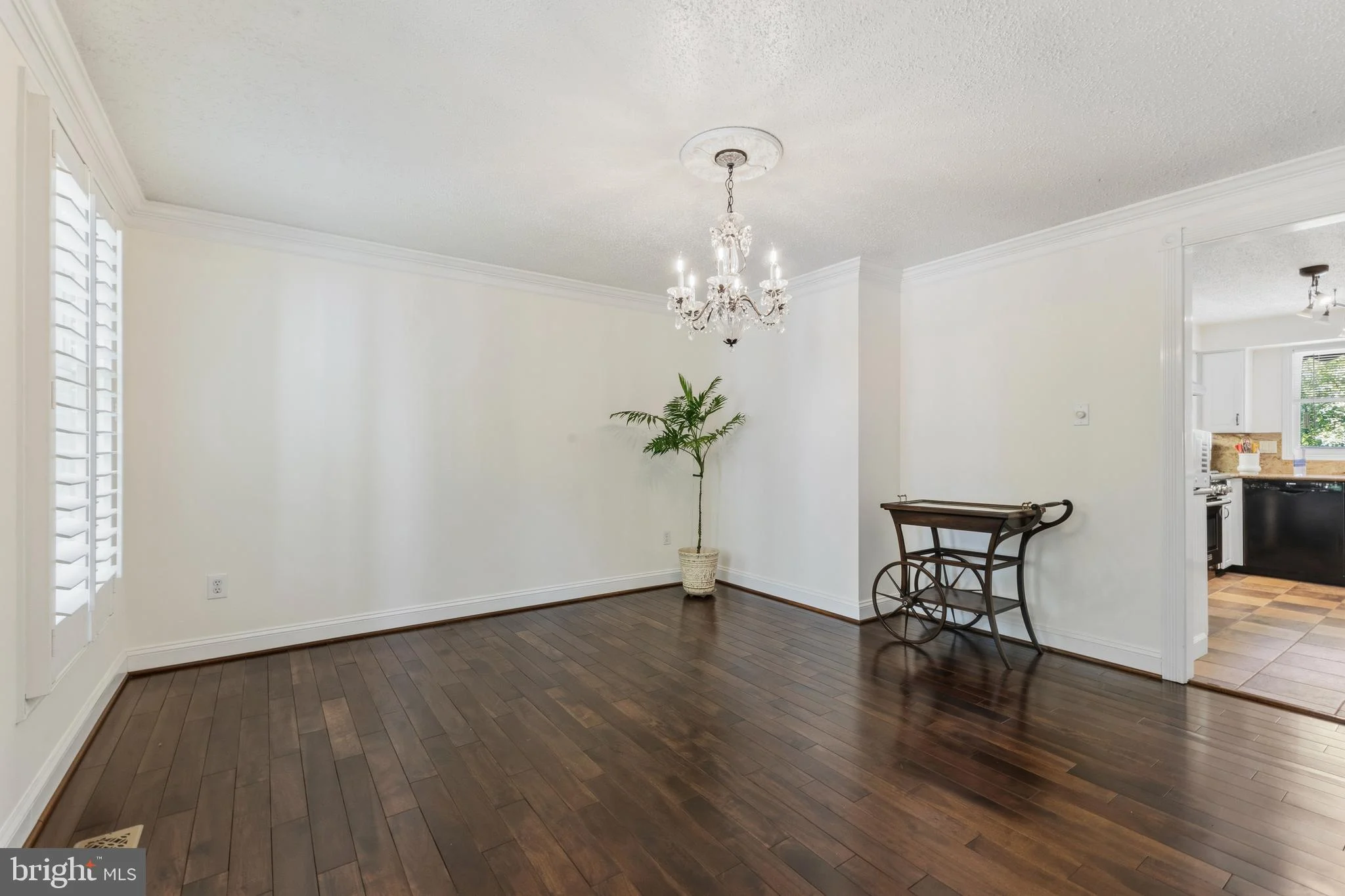 Additional image 88 of 8181 Erika Drive, Manassas, VA 20112