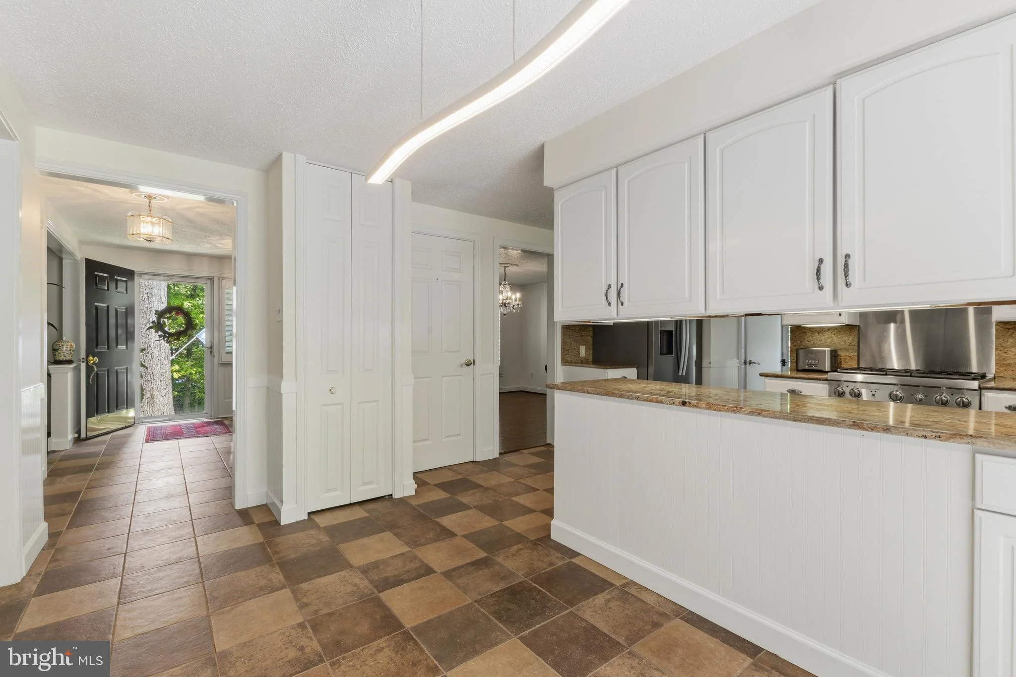 Additional image 96 of 8181 Erika Drive, Manassas, VA 20112