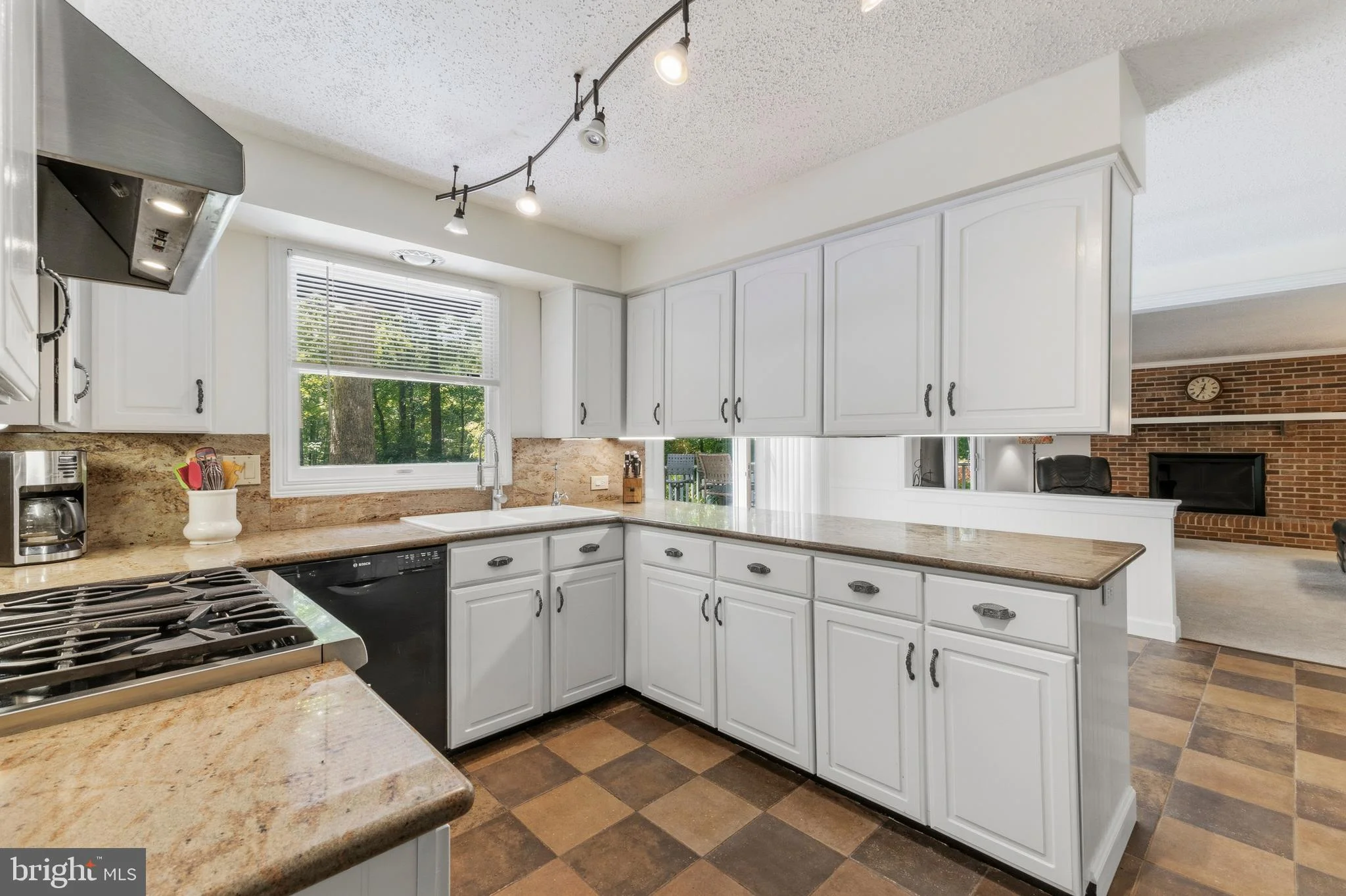 Additional image 92 of 8181 Erika Drive, Manassas, VA 20112