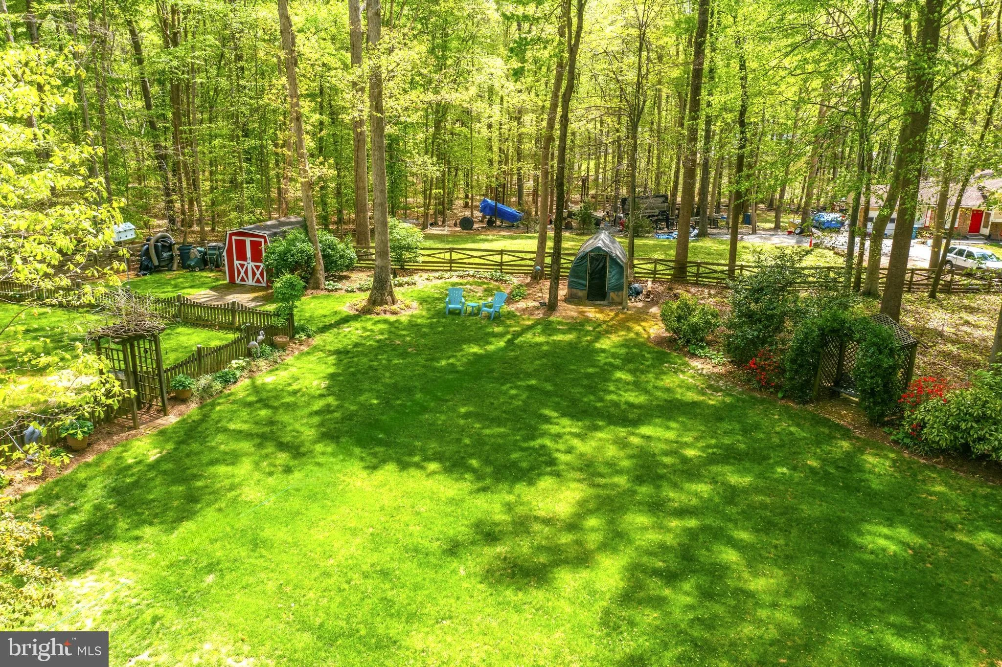 Additional image 145 of 8181 Erika Drive, Manassas, VA 20112