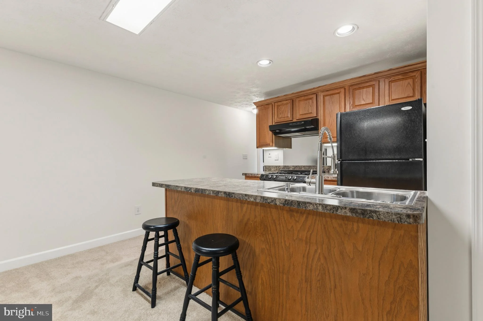 Additional image 119 of 8181 Erika Drive, Manassas, VA 20112