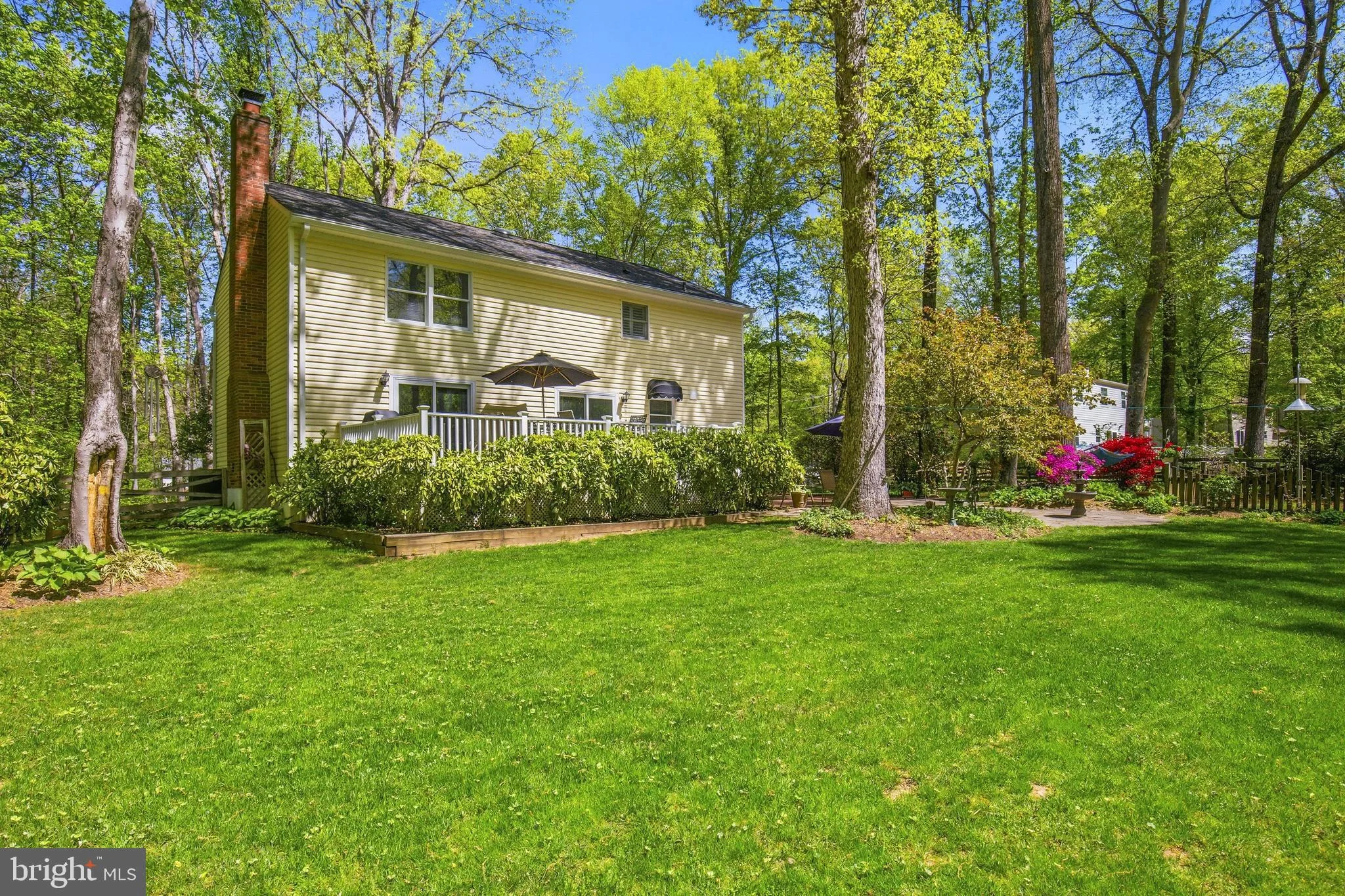Additional image 135 of 8181 Erika Drive, Manassas, VA 20112
