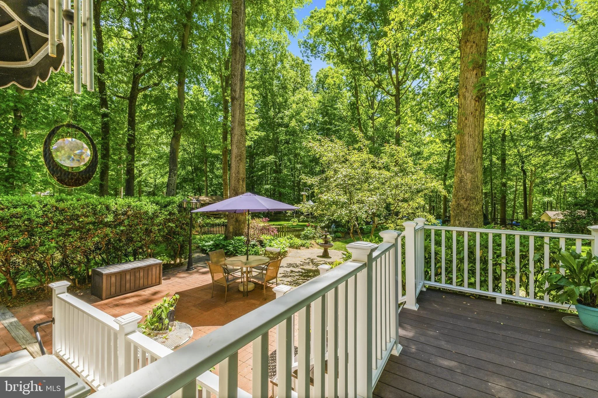 Additional image 133 of 8181 Erika Drive, Manassas, VA 20112