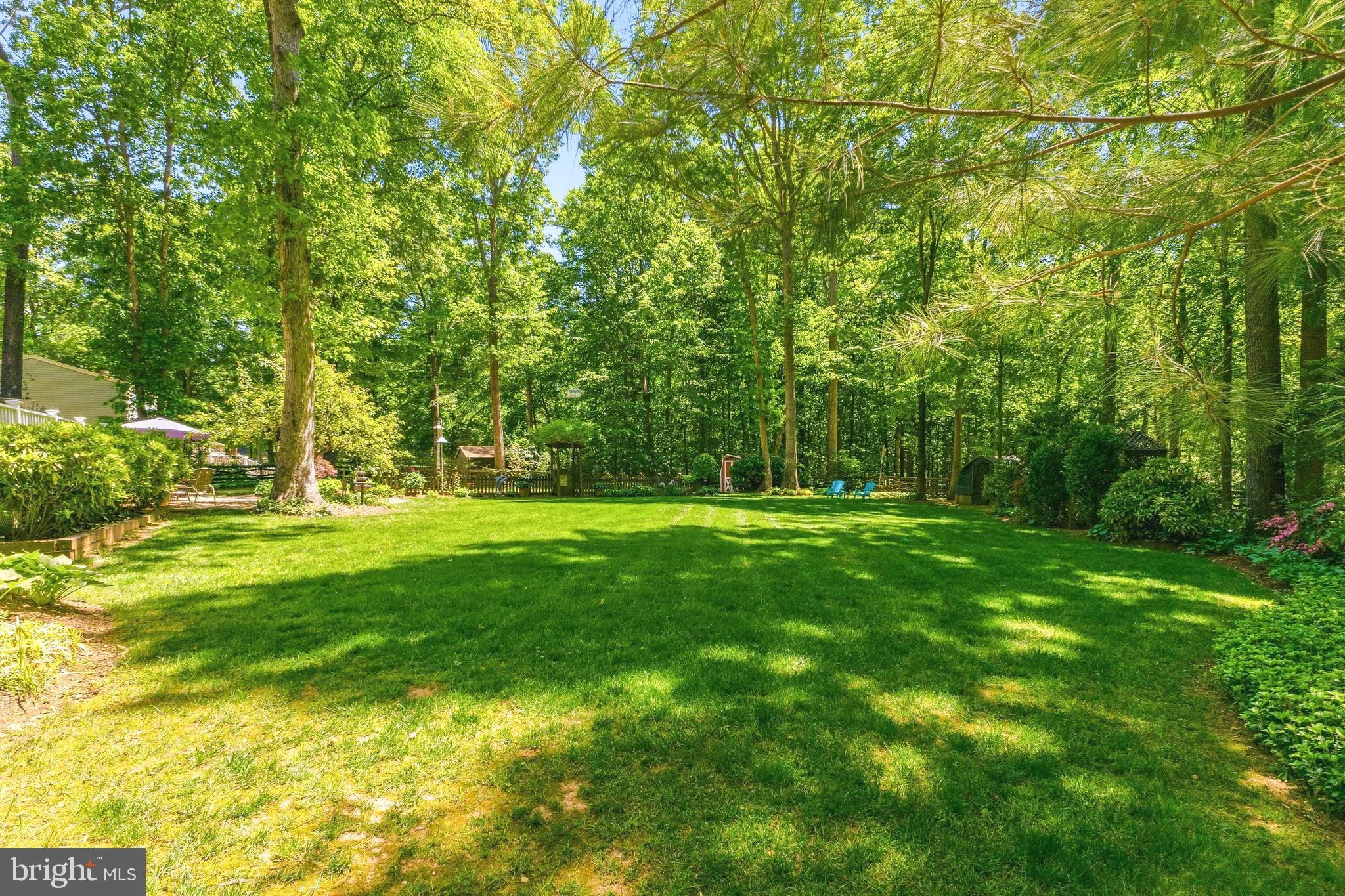 Additional image 139 of 8181 Erika Drive, Manassas, VA 20112