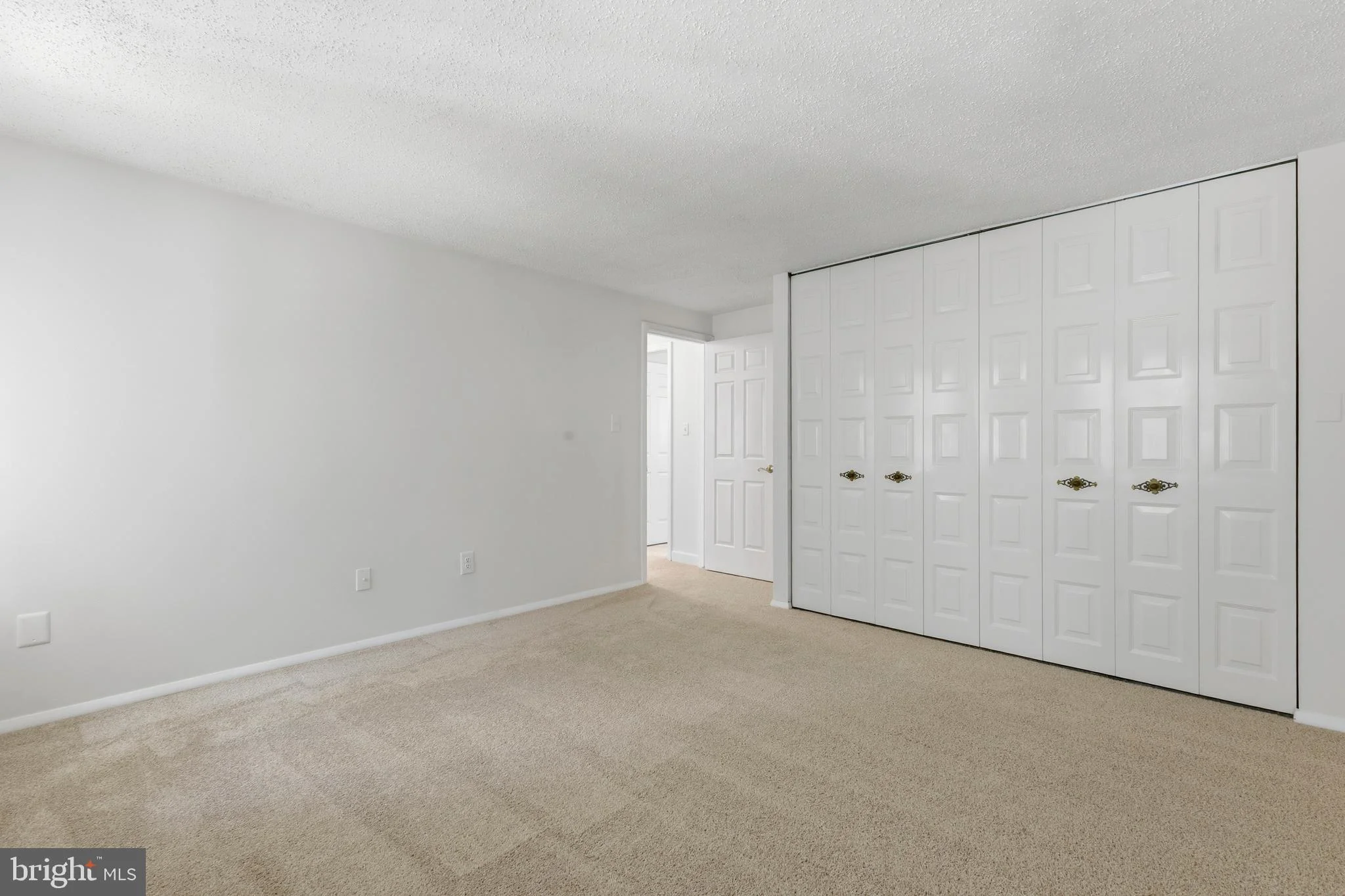 Additional image 117 of 8181 Erika Drive, Manassas, VA 20112