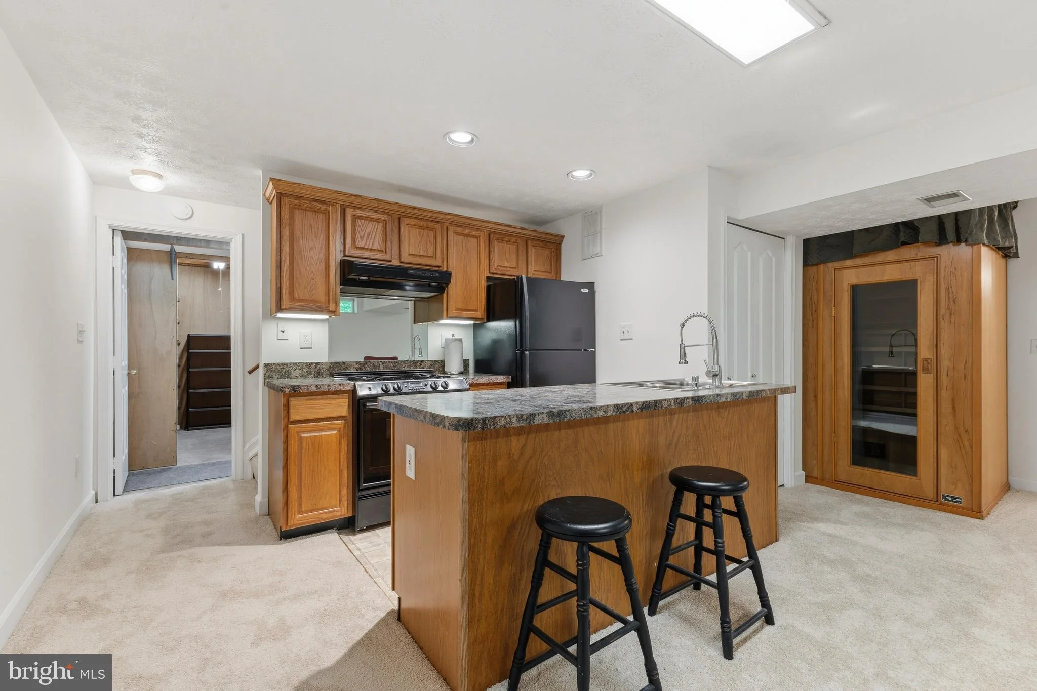 Additional image 118 of 8181 Erika Drive, Manassas, VA 20112