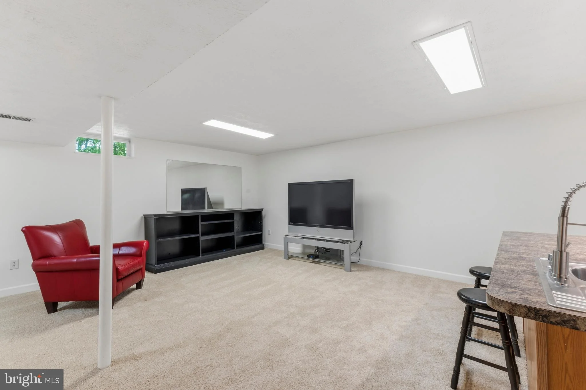 Additional image 124 of 8181 Erika Drive, Manassas, VA 20112