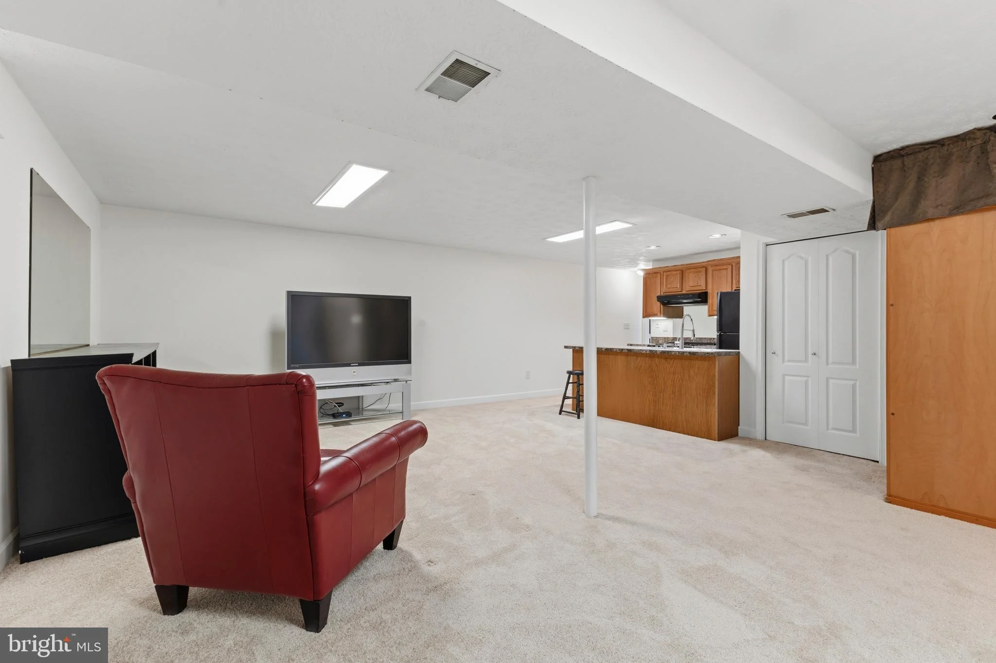 Additional image 125 of 8181 Erika Drive, Manassas, VA 20112