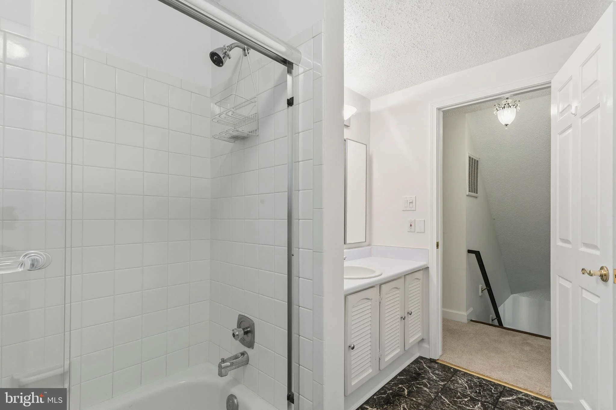 Additional image 112 of 8181 Erika Drive, Manassas, VA 20112
