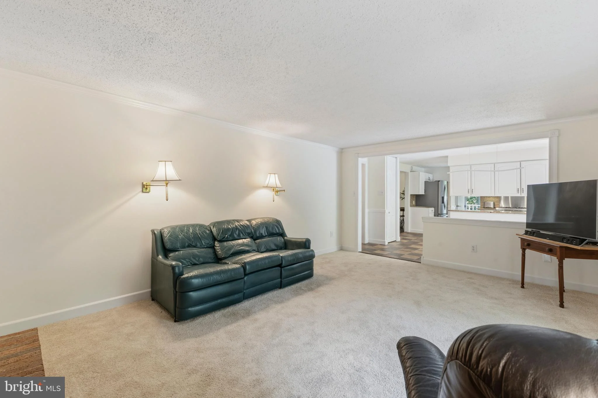 Additional image 101 of 8181 Erika Drive, Manassas, VA 20112