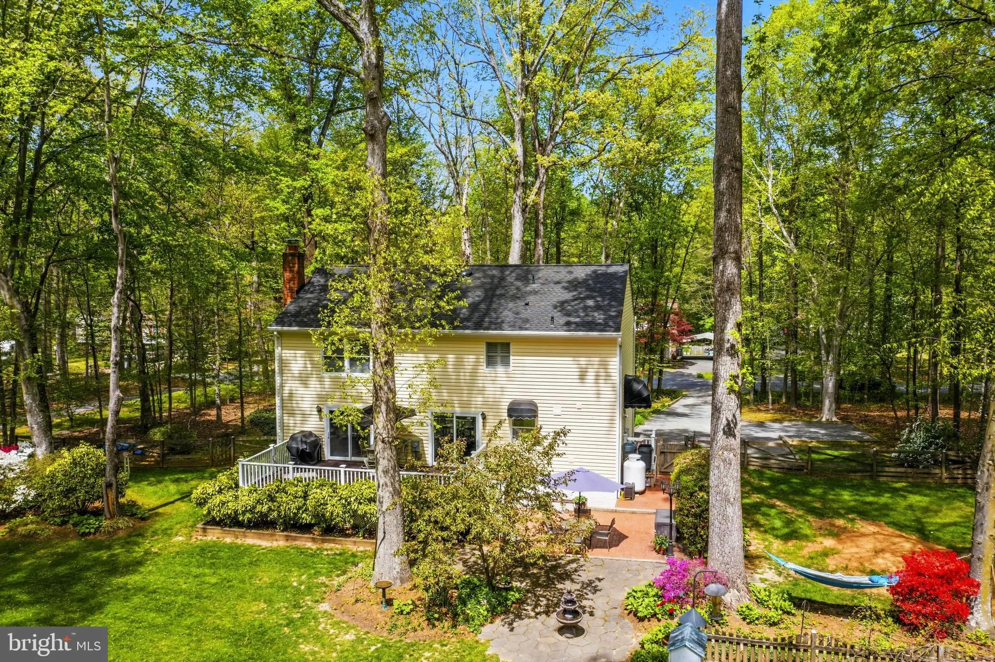 Additional image 144 of 8181 Erika Drive, Manassas, VA 20112
