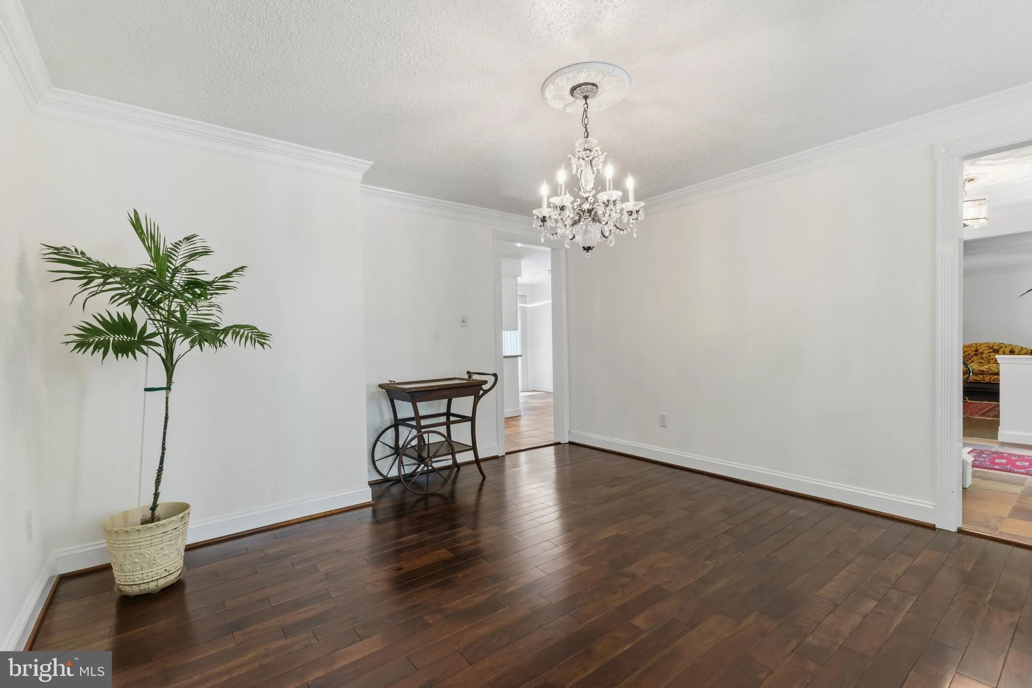 Additional image 89 of 8181 Erika Drive, Manassas, VA 20112