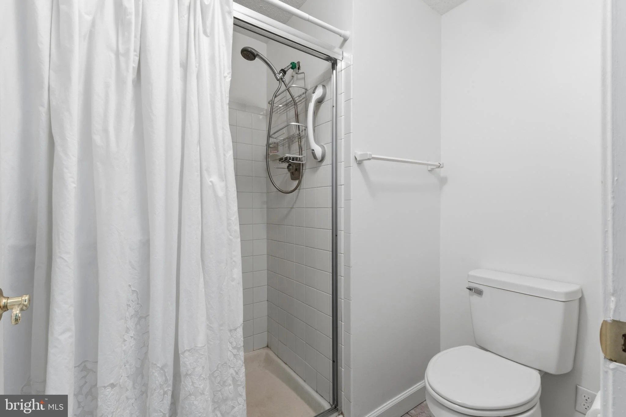 Additional image 106 of 8181 Erika Drive, Manassas, VA 20112