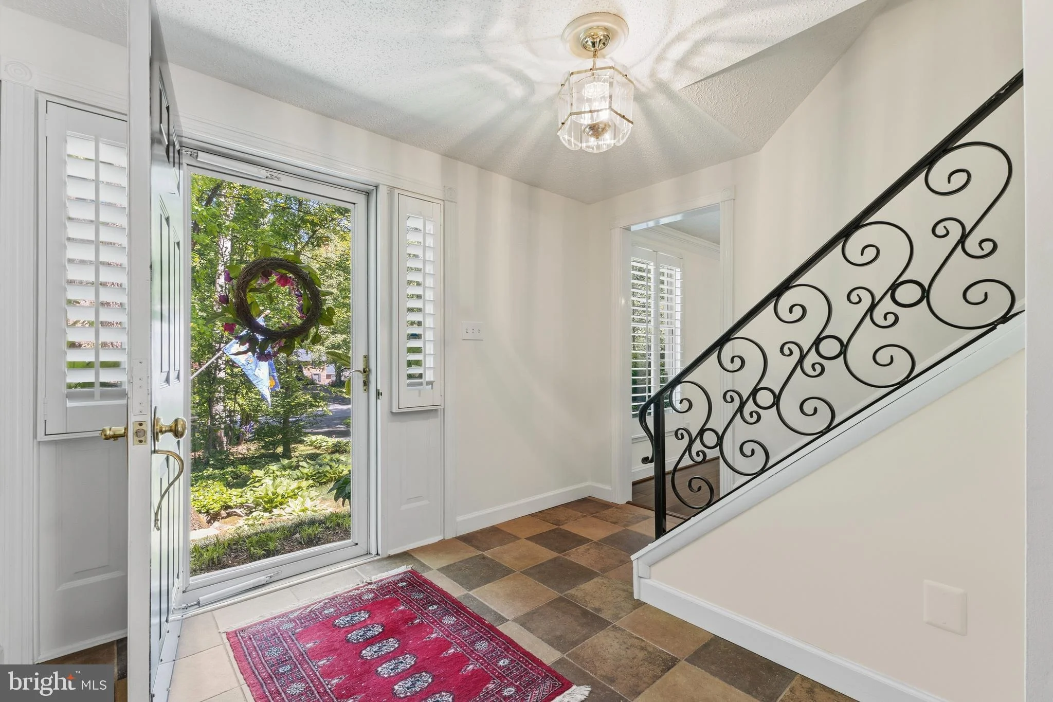 Additional image 82 of 8181 Erika Drive, Manassas, VA 20112