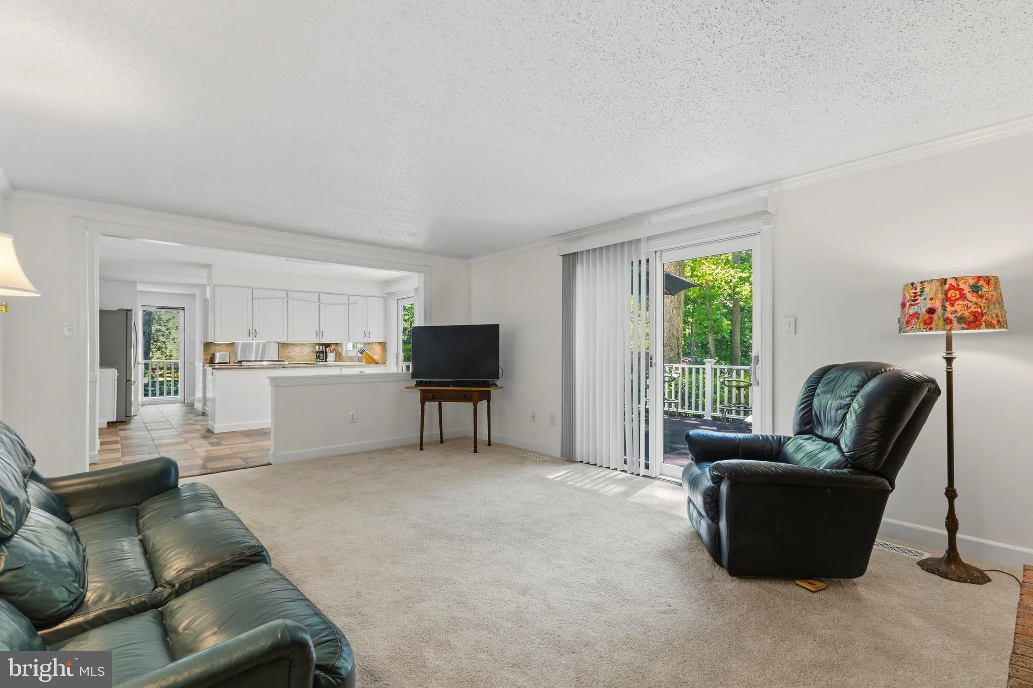 Additional image 99 of 8181 Erika Drive, Manassas, VA 20112
