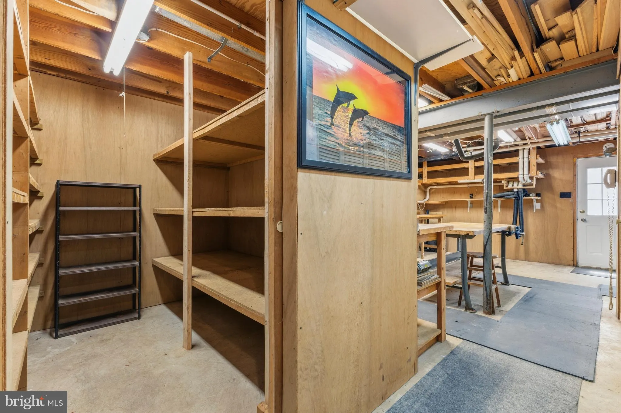 Additional image 126 of 8181 Erika Drive, Manassas, VA 20112