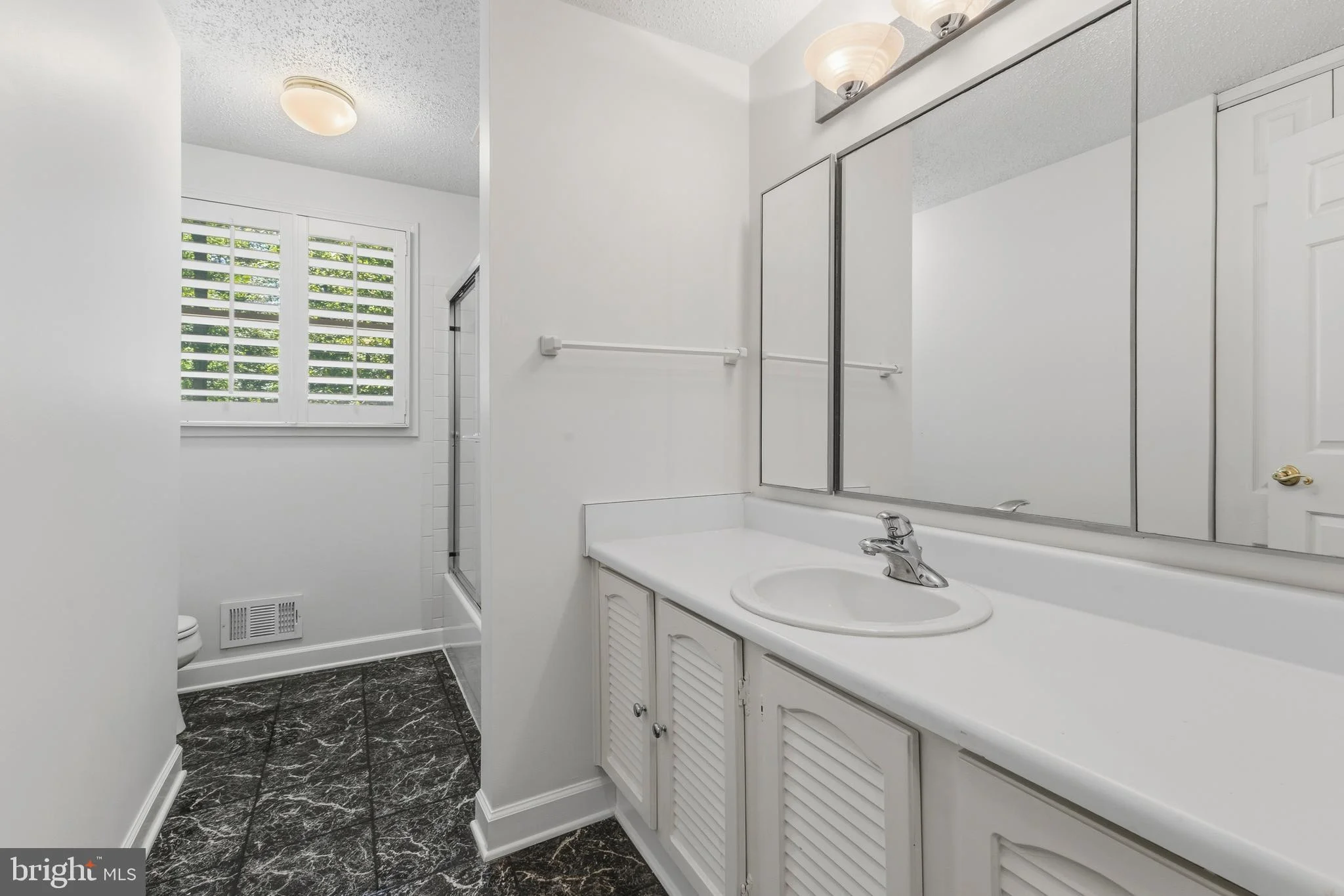 Additional image 110 of 8181 Erika Drive, Manassas, VA 20112