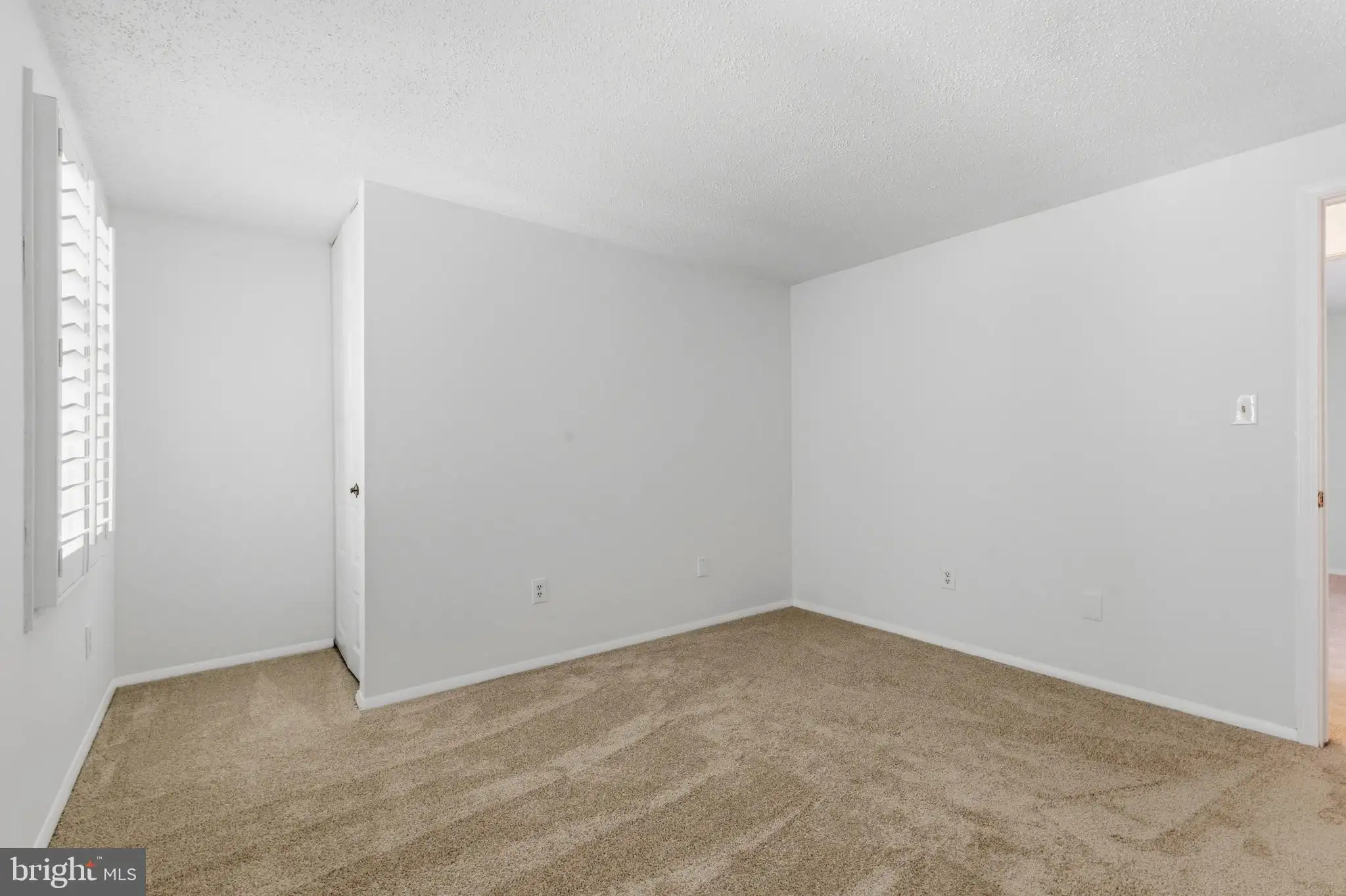 Additional image 114 of 8181 Erika Drive, Manassas, VA 20112