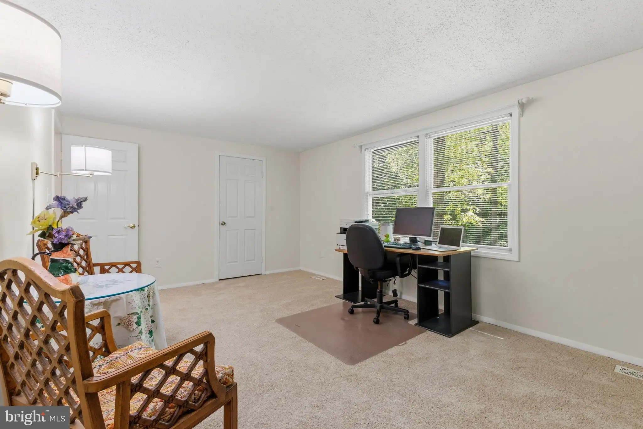 Additional image 109 of 8181 Erika Drive, Manassas, VA 20112