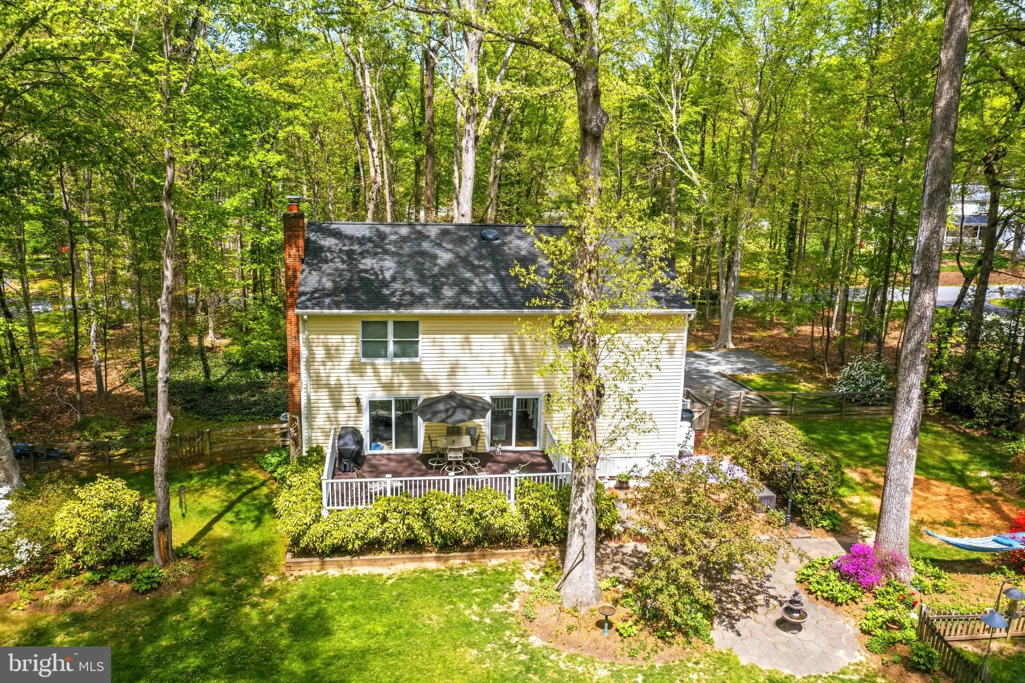 Additional image 143 of 8181 Erika Drive, Manassas, VA 20112
