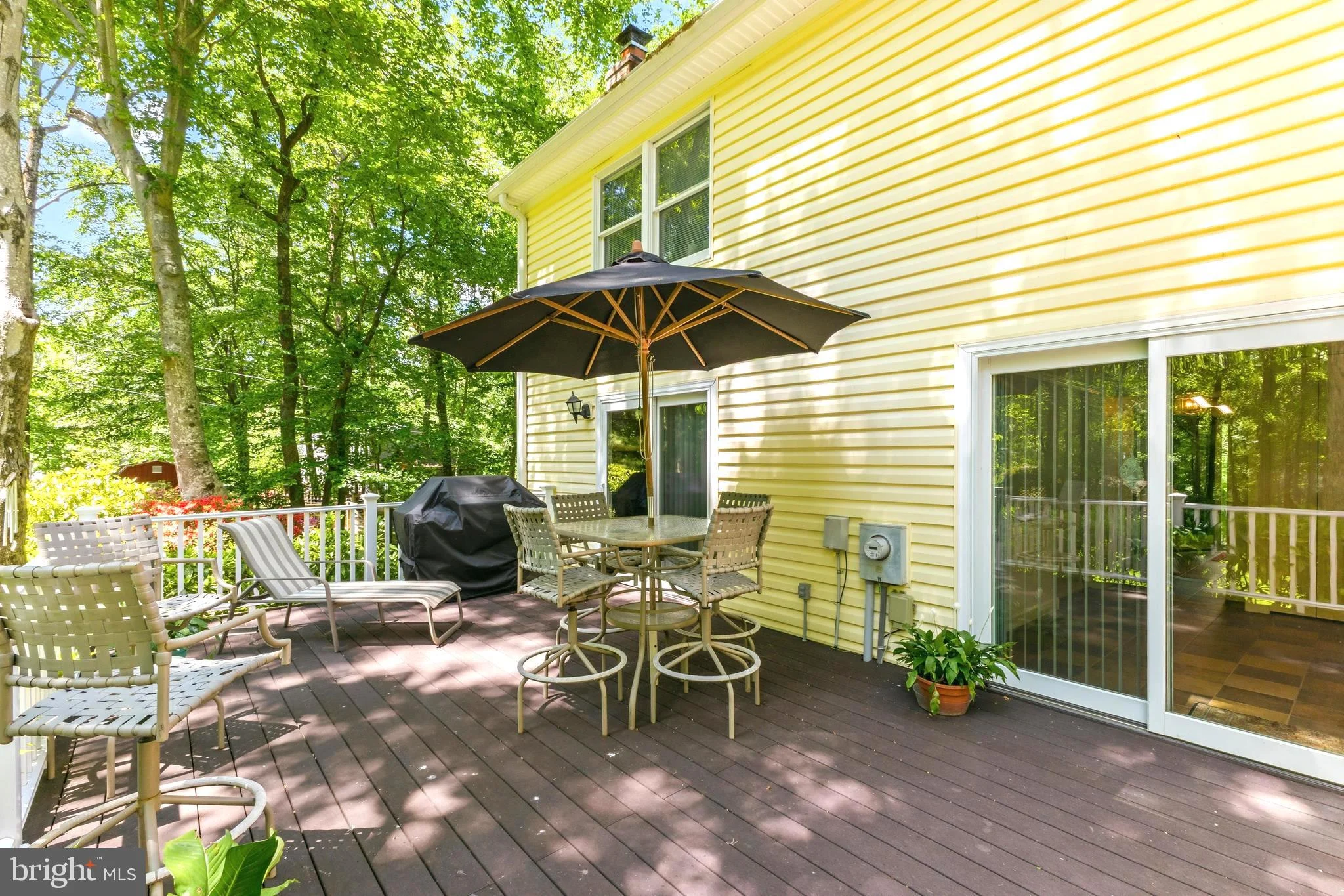 Additional image 130 of 8181 Erika Drive, Manassas, VA 20112