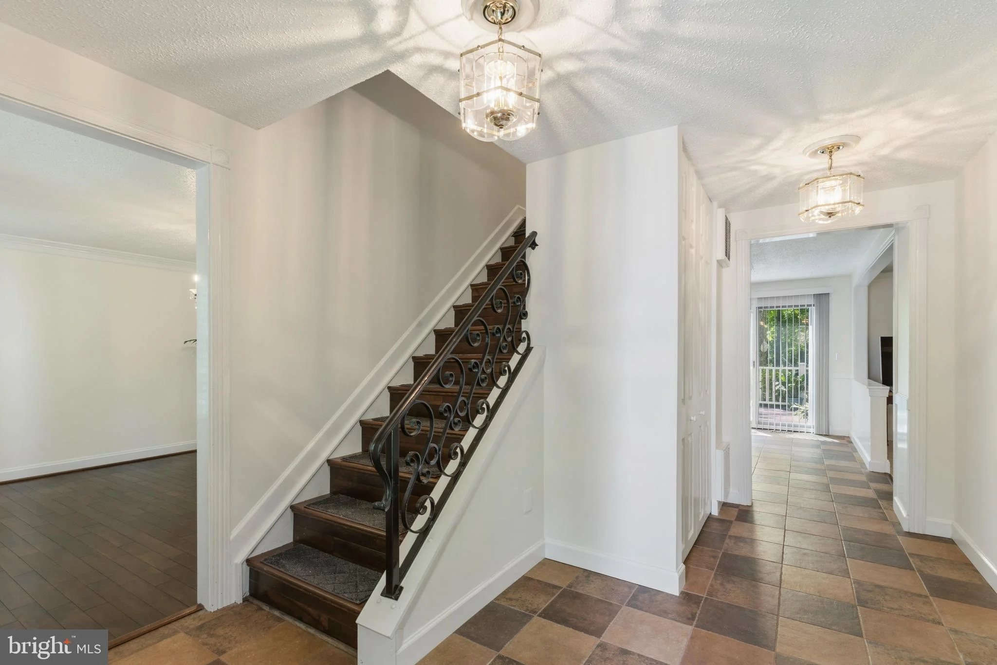 Additional image 83 of 8181 Erika Drive, Manassas, VA 20112