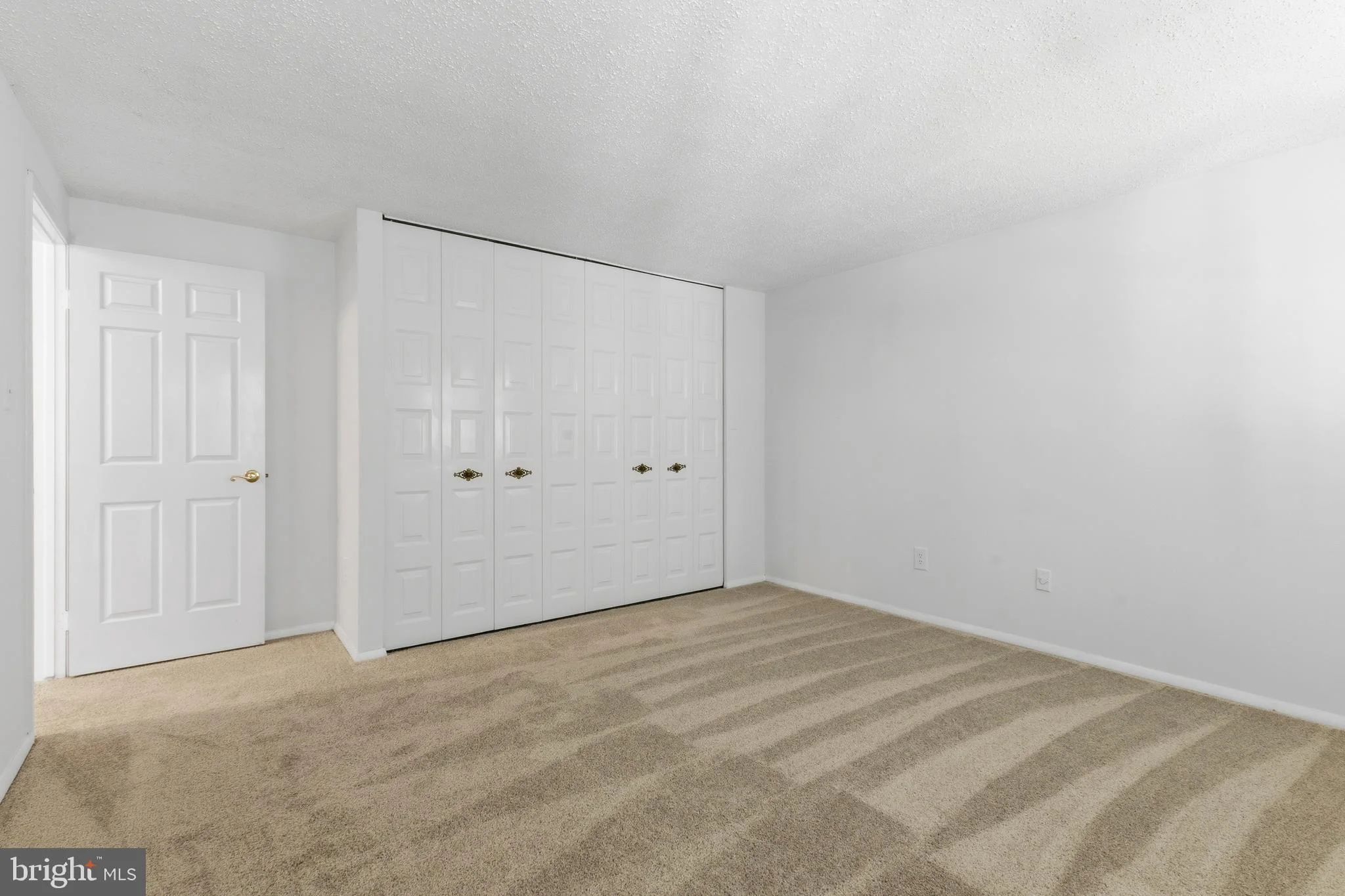 Additional image 115 of 8181 Erika Drive, Manassas, VA 20112