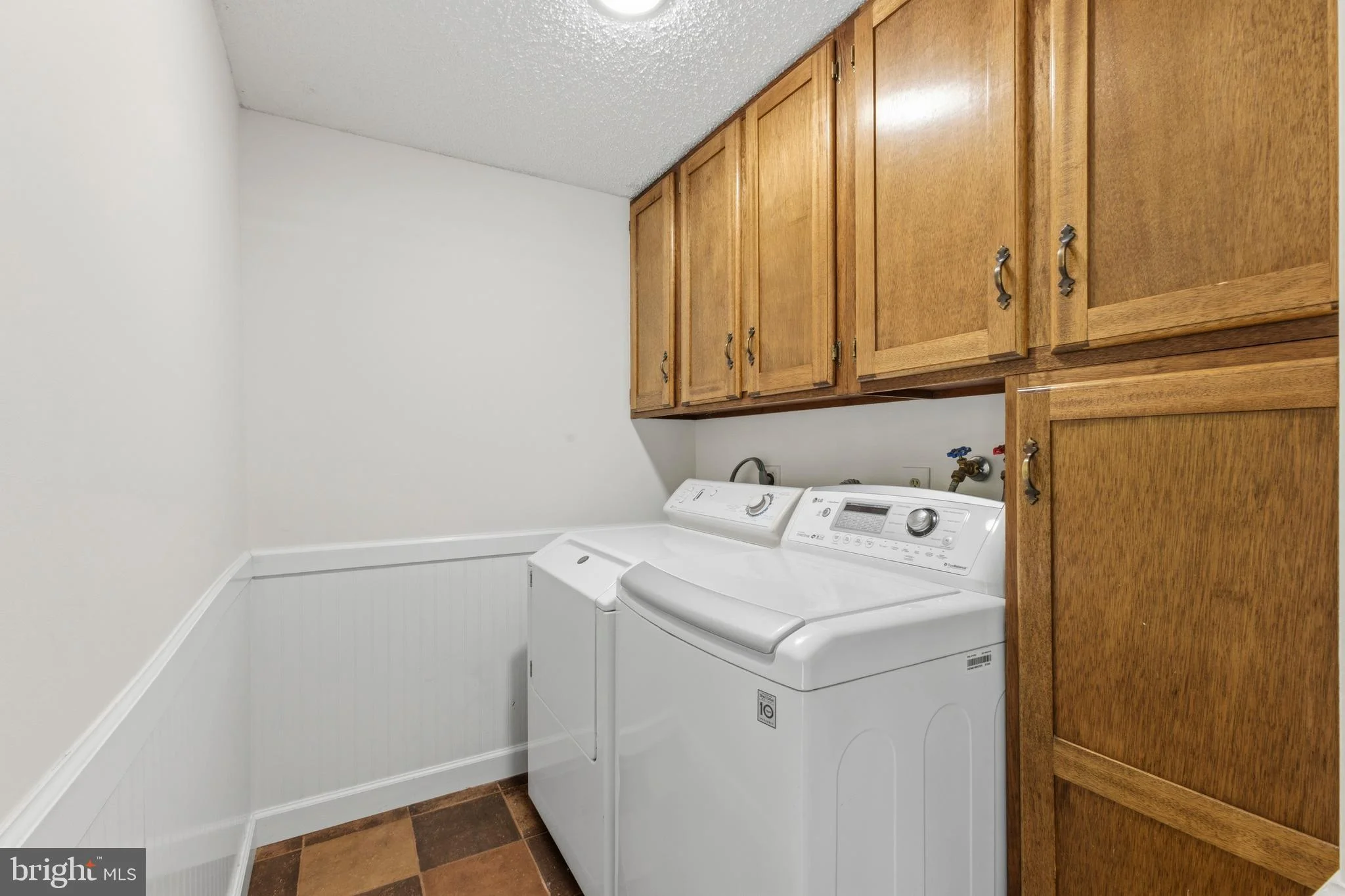 Additional image 93 of 8181 Erika Drive, Manassas, VA 20112