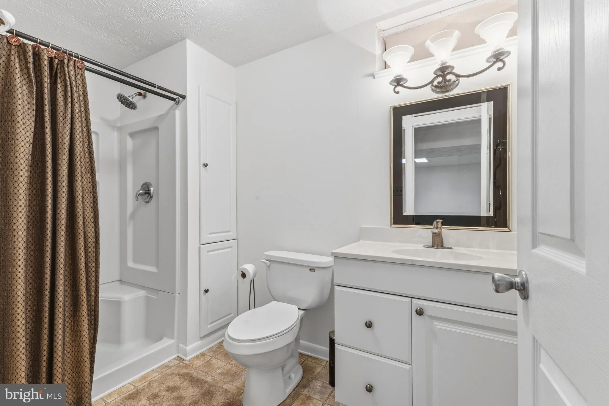 Additional image 122 of 8181 Erika Drive, Manassas, VA 20112