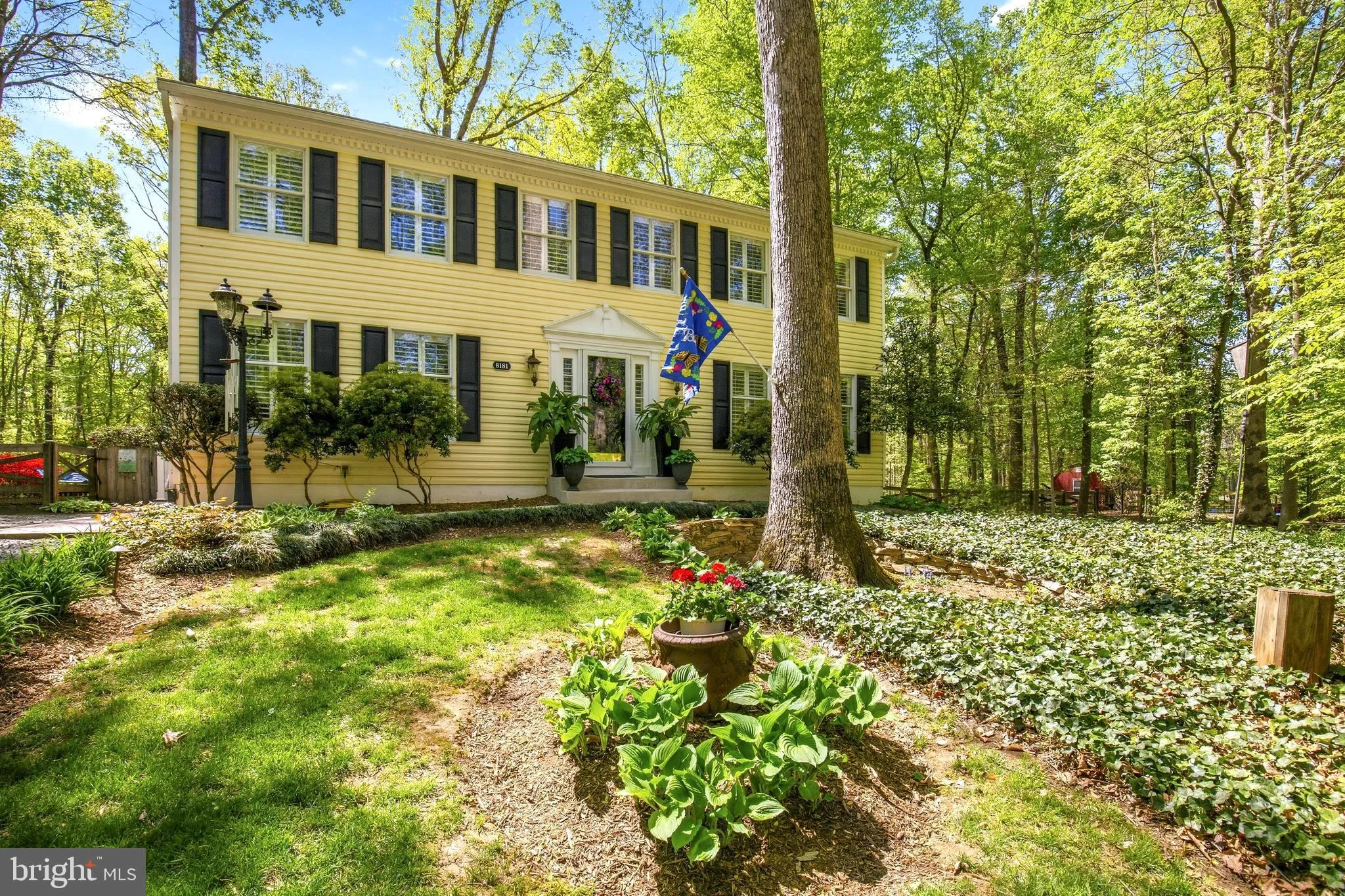 Additional image 81 of 8181 Erika Drive, Manassas, VA 20112