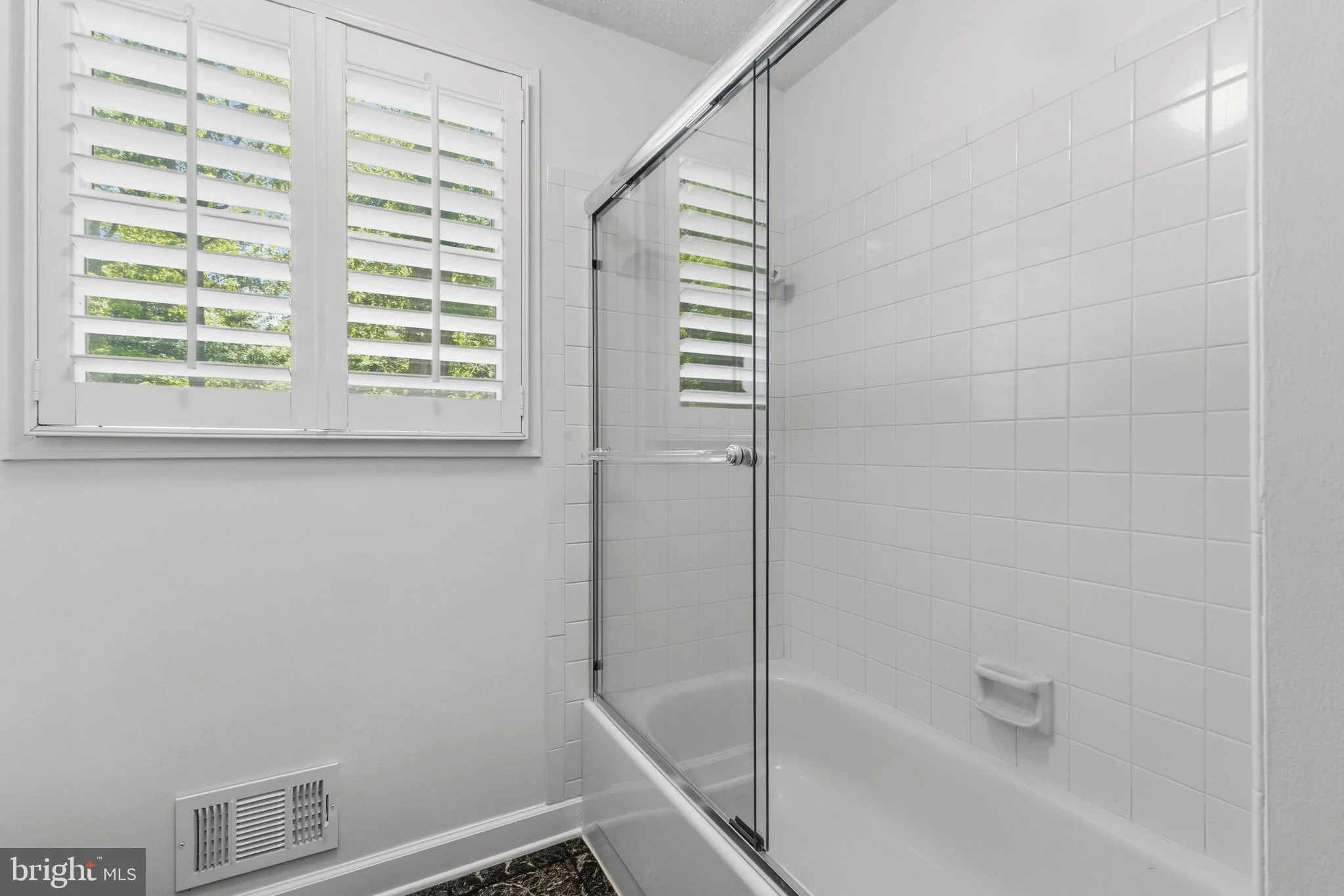 Additional image 111 of 8181 Erika Drive, Manassas, VA 20112