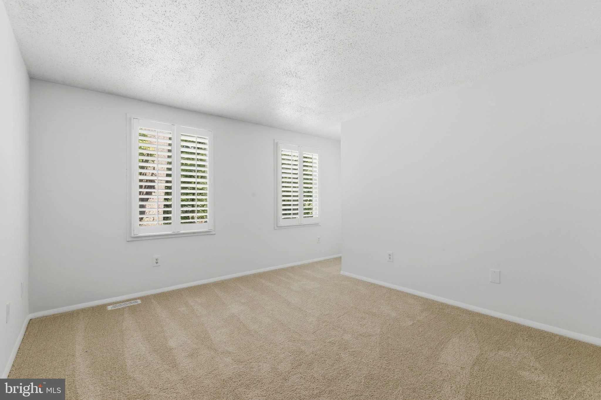 Additional image 113 of 8181 Erika Drive, Manassas, VA 20112