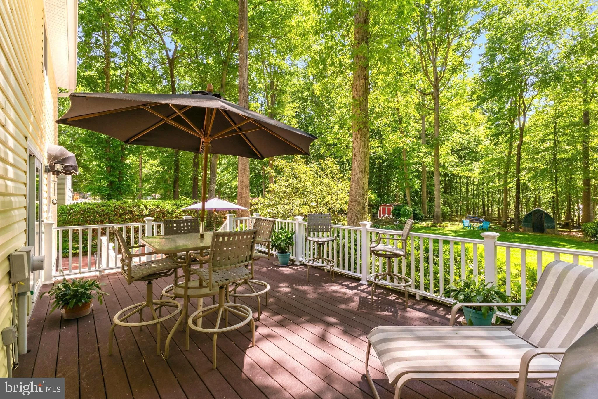 Additional image 132 of 8181 Erika Drive, Manassas, VA 20112