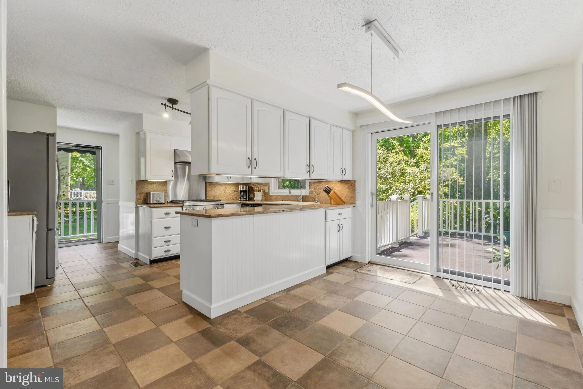 Additional image 90 of 8181 Erika Drive, Manassas, VA 20112
