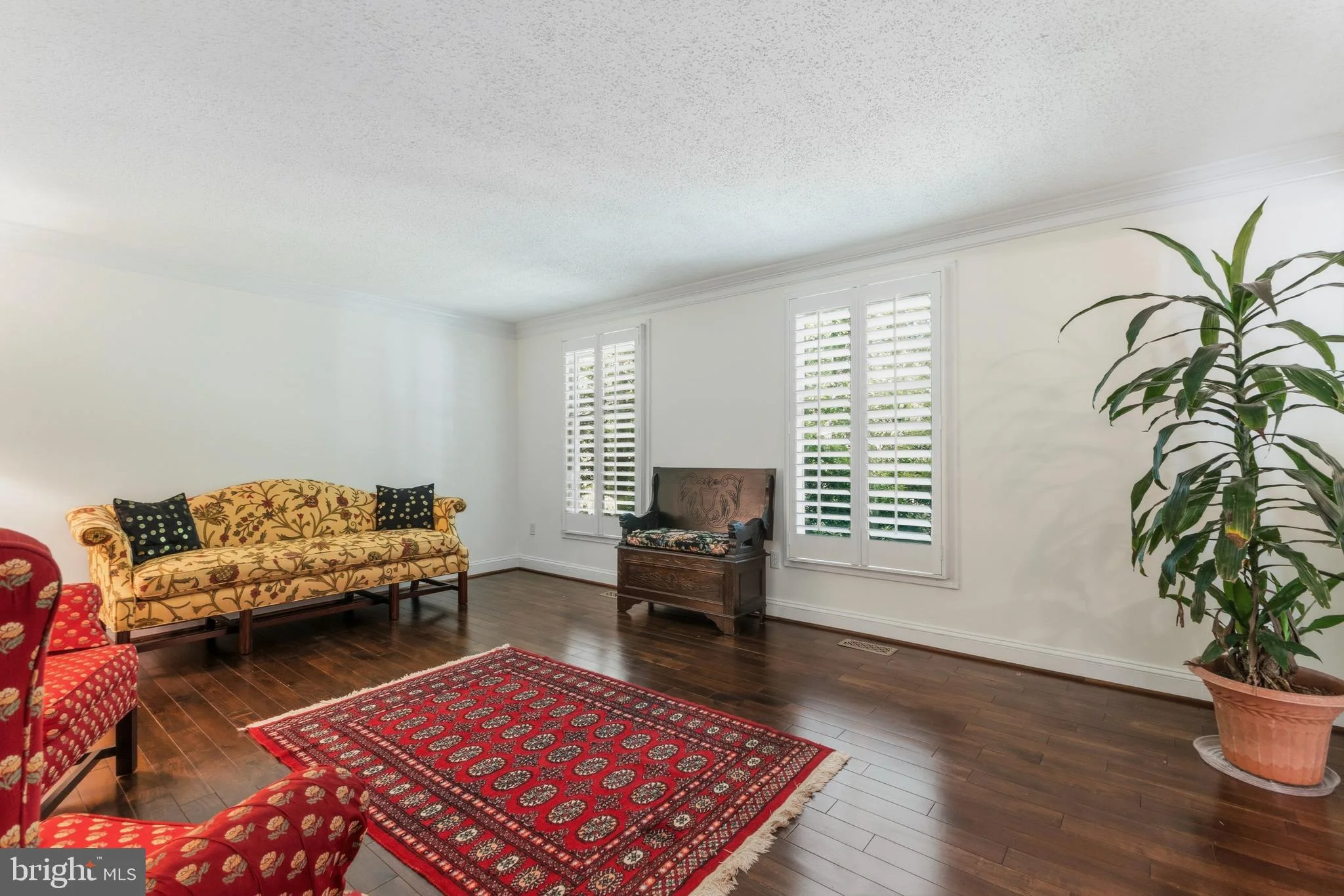 Additional image 85 of 8181 Erika Drive, Manassas, VA 20112