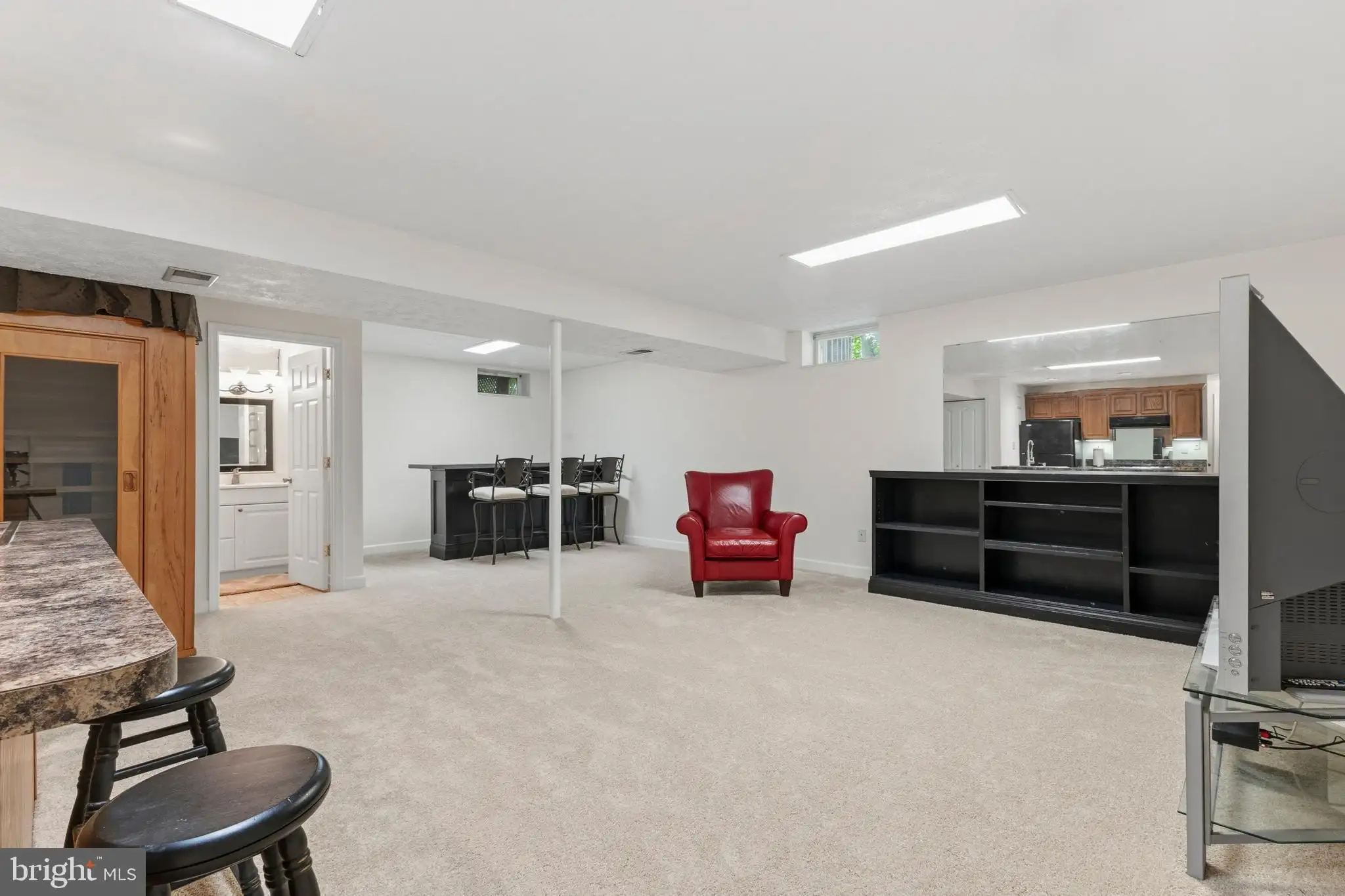 Additional image 121 of 8181 Erika Drive, Manassas, VA 20112