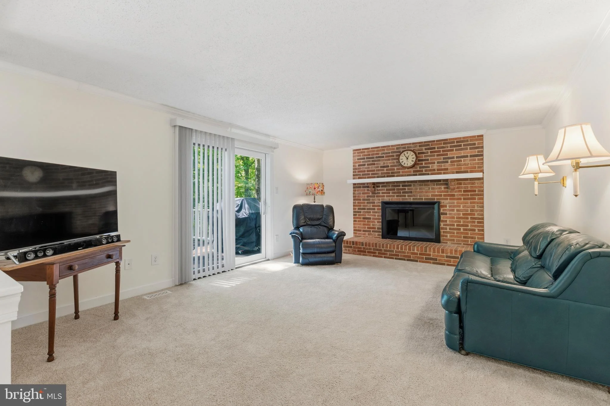 Additional image 100 of 8181 Erika Drive, Manassas, VA 20112