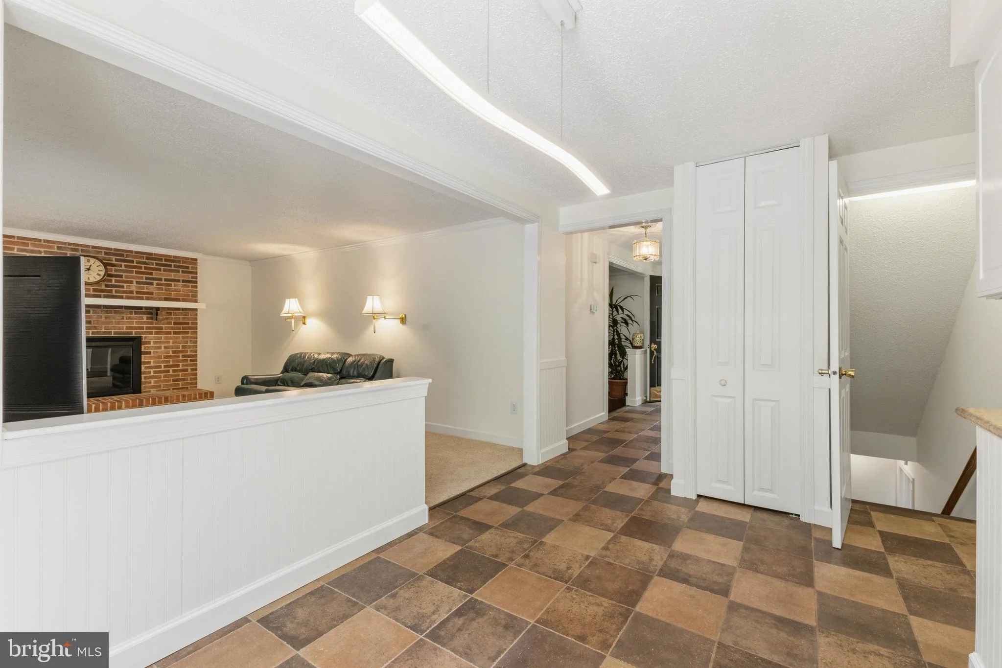 Additional image 97 of 8181 Erika Drive, Manassas, VA 20112