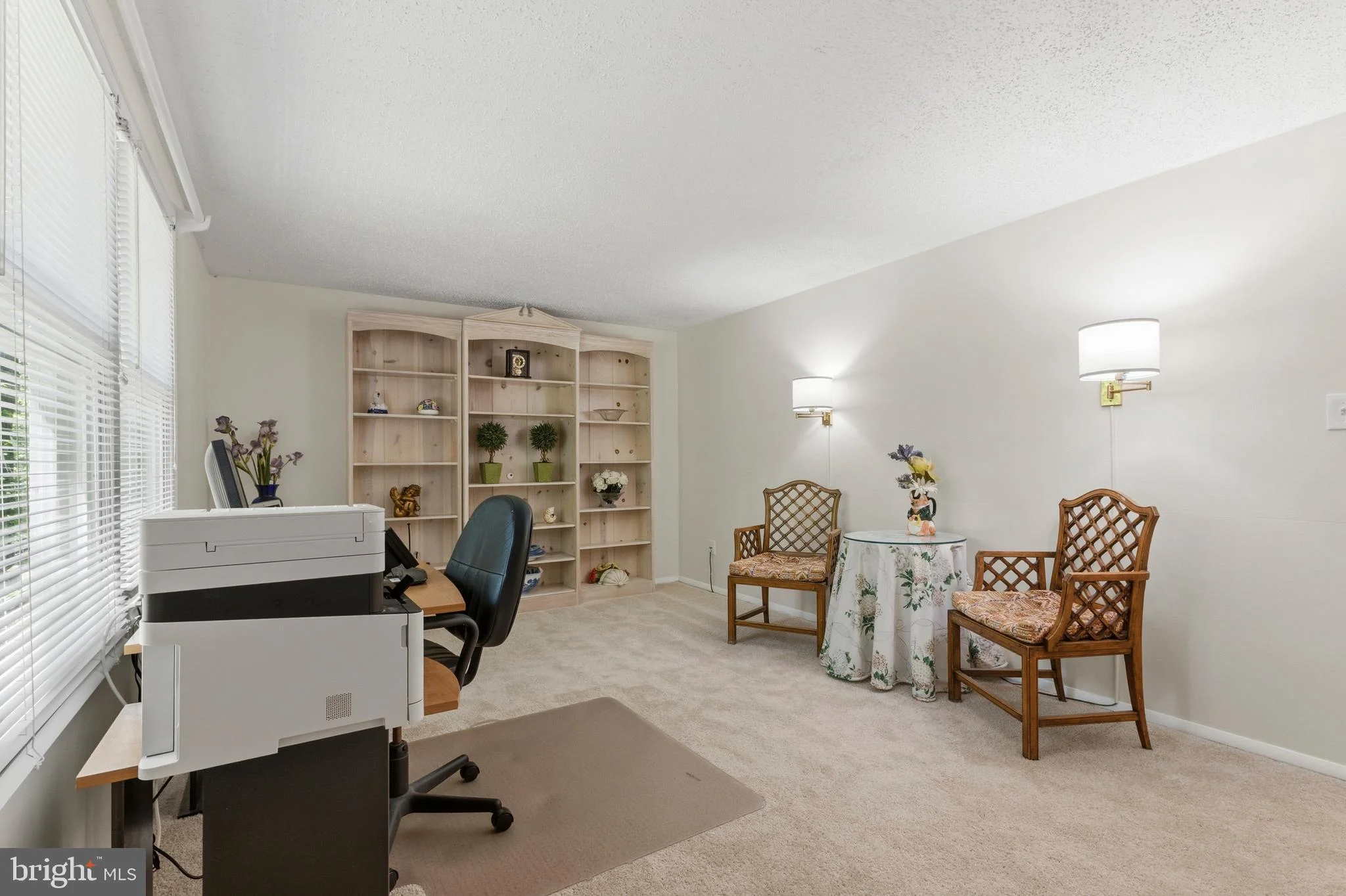 Additional image 108 of 8181 Erika Drive, Manassas, VA 20112