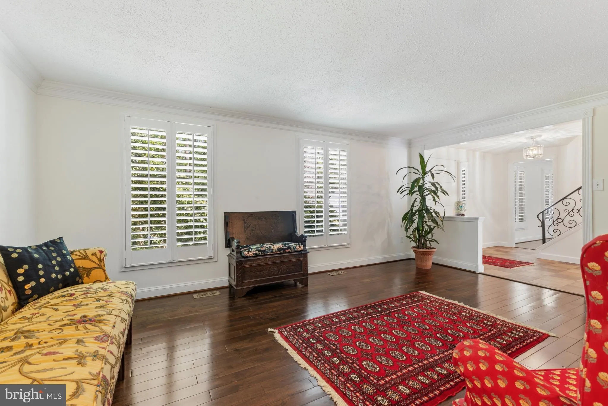 Additional image 86 of 8181 Erika Drive, Manassas, VA 20112