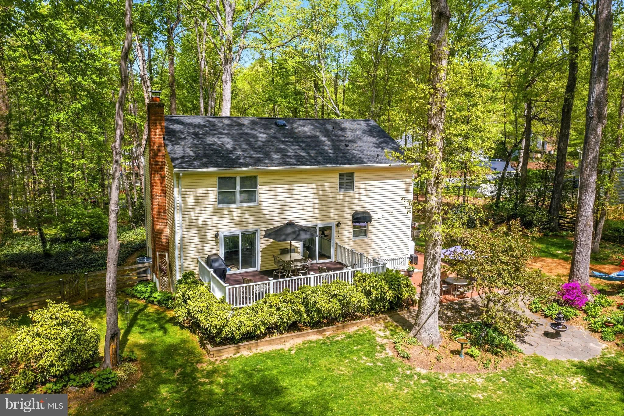 Additional image 142 of 8181 Erika Drive, Manassas, VA 20112