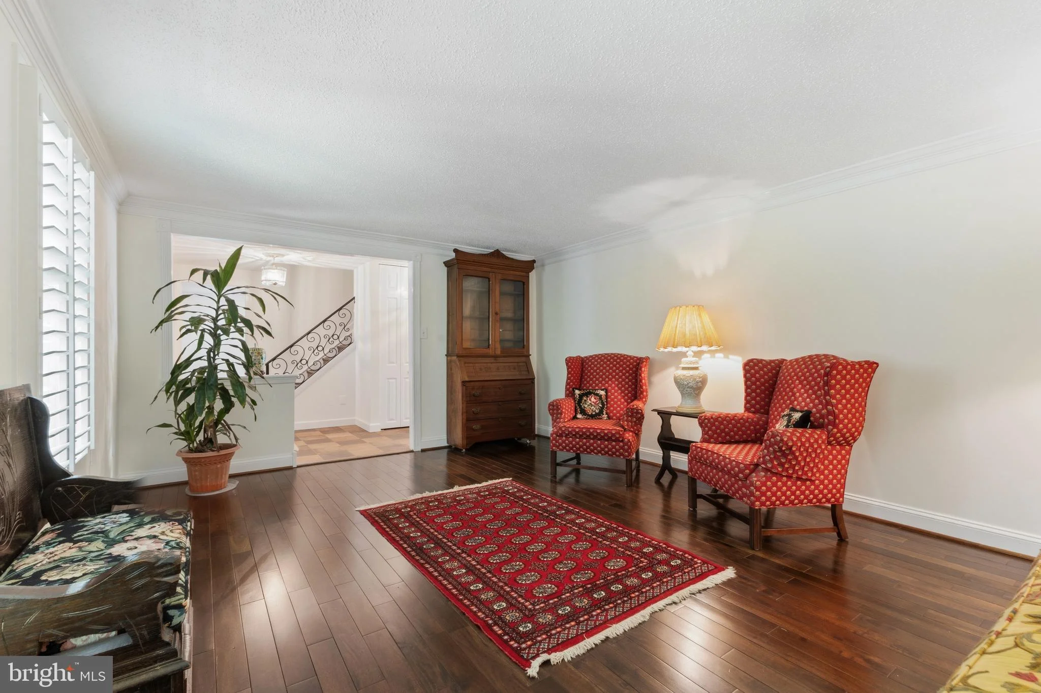 Additional image 84 of 8181 Erika Drive, Manassas, VA 20112