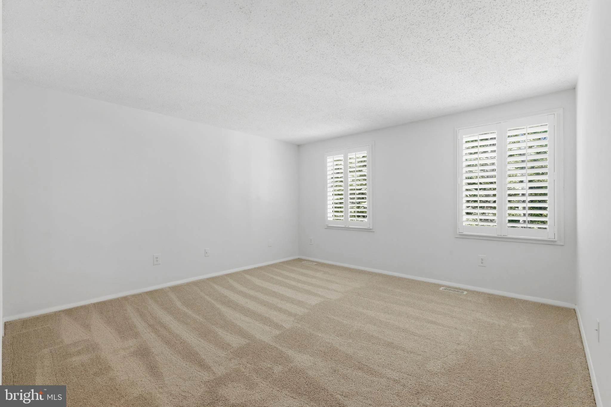 Additional image 116 of 8181 Erika Drive, Manassas, VA 20112