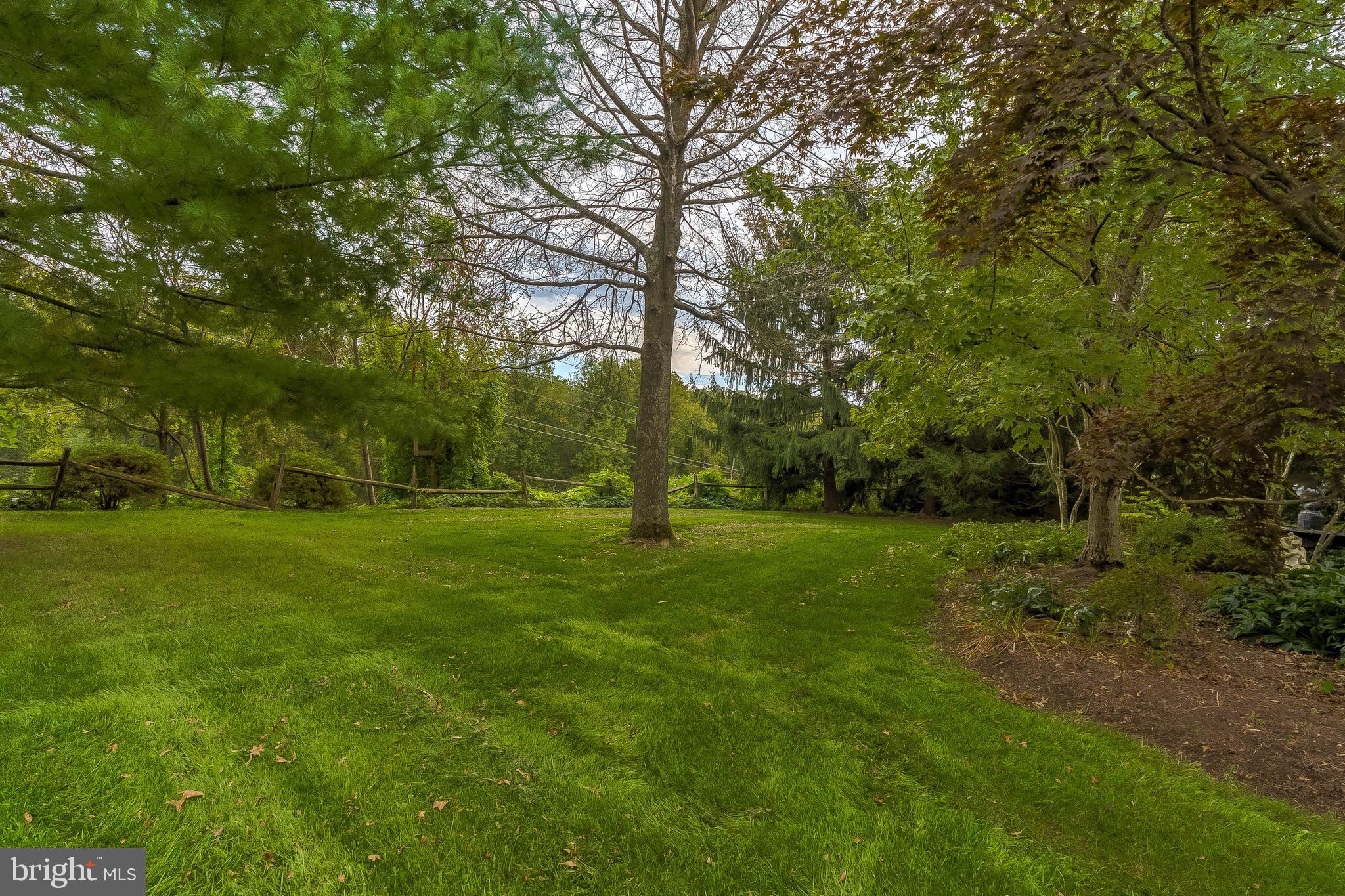 LUTHERVILLE - Residential